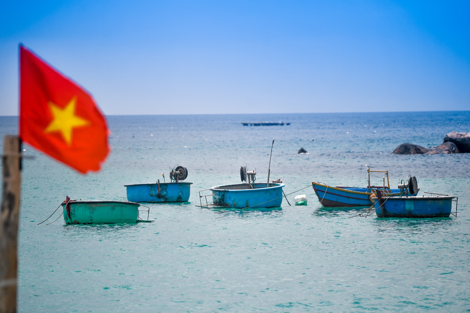 du lich dao binh hung anh 18