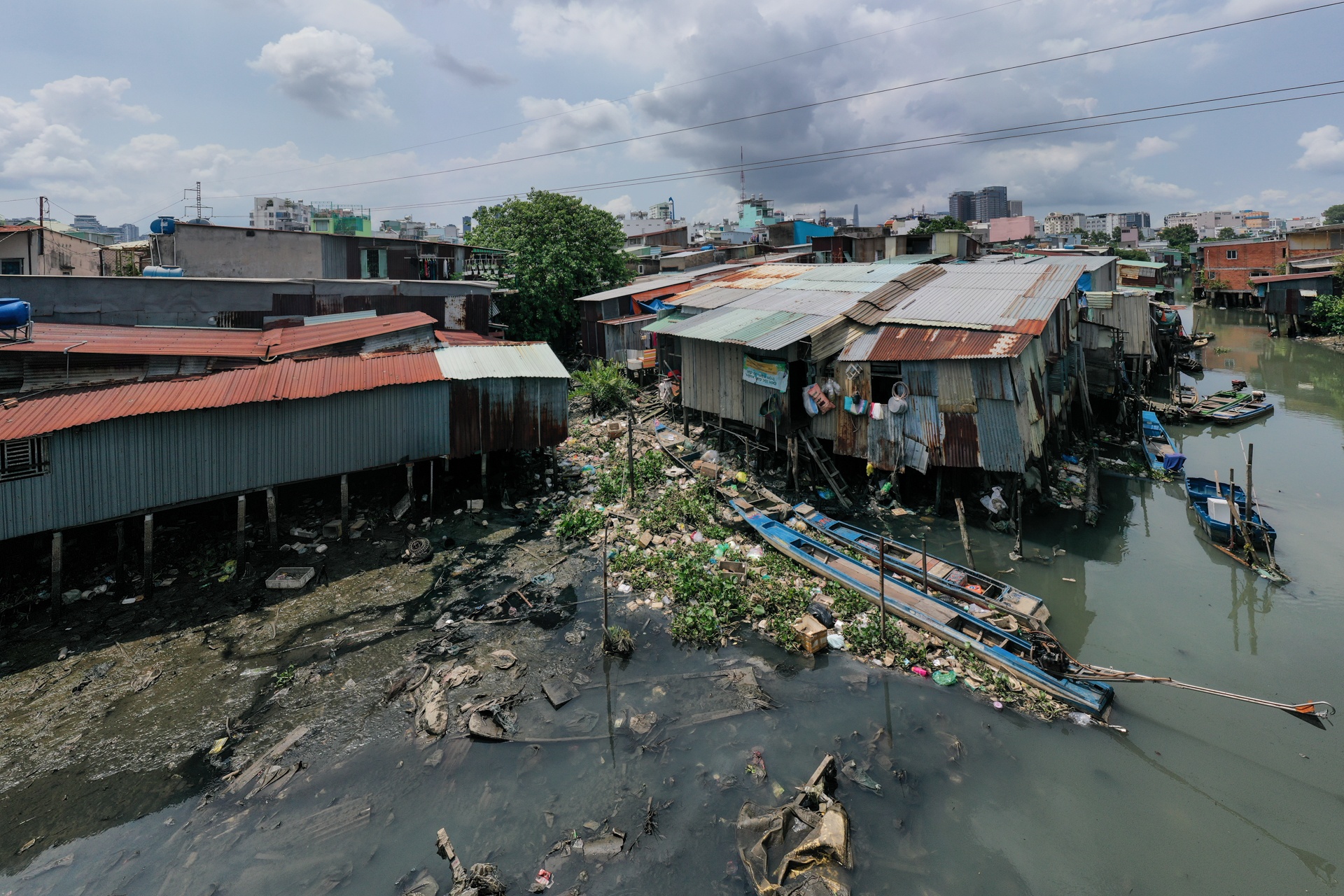 cai tao rach Xuyen Tam anh 3