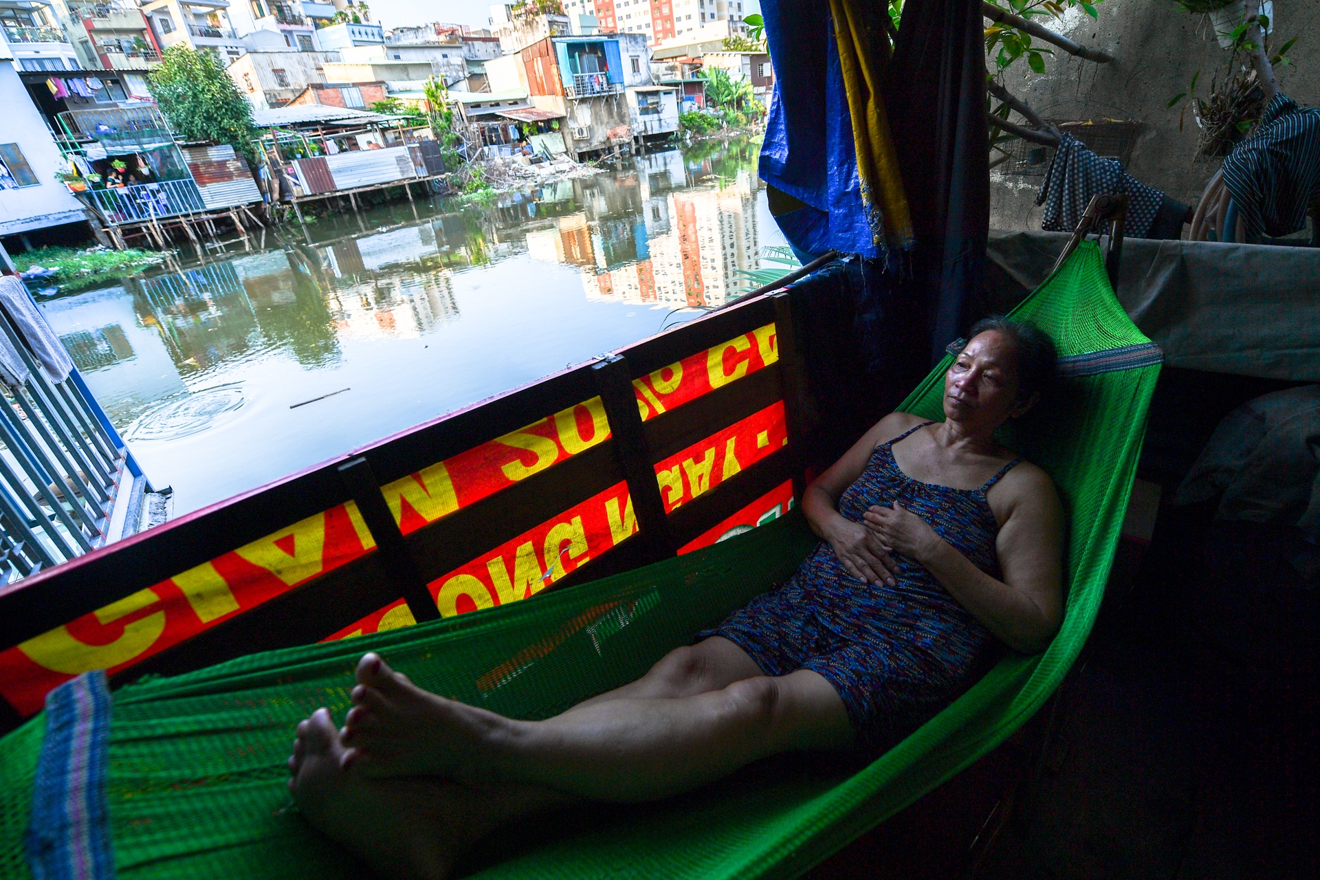 cai tao rach Xuyen Tam anh 10