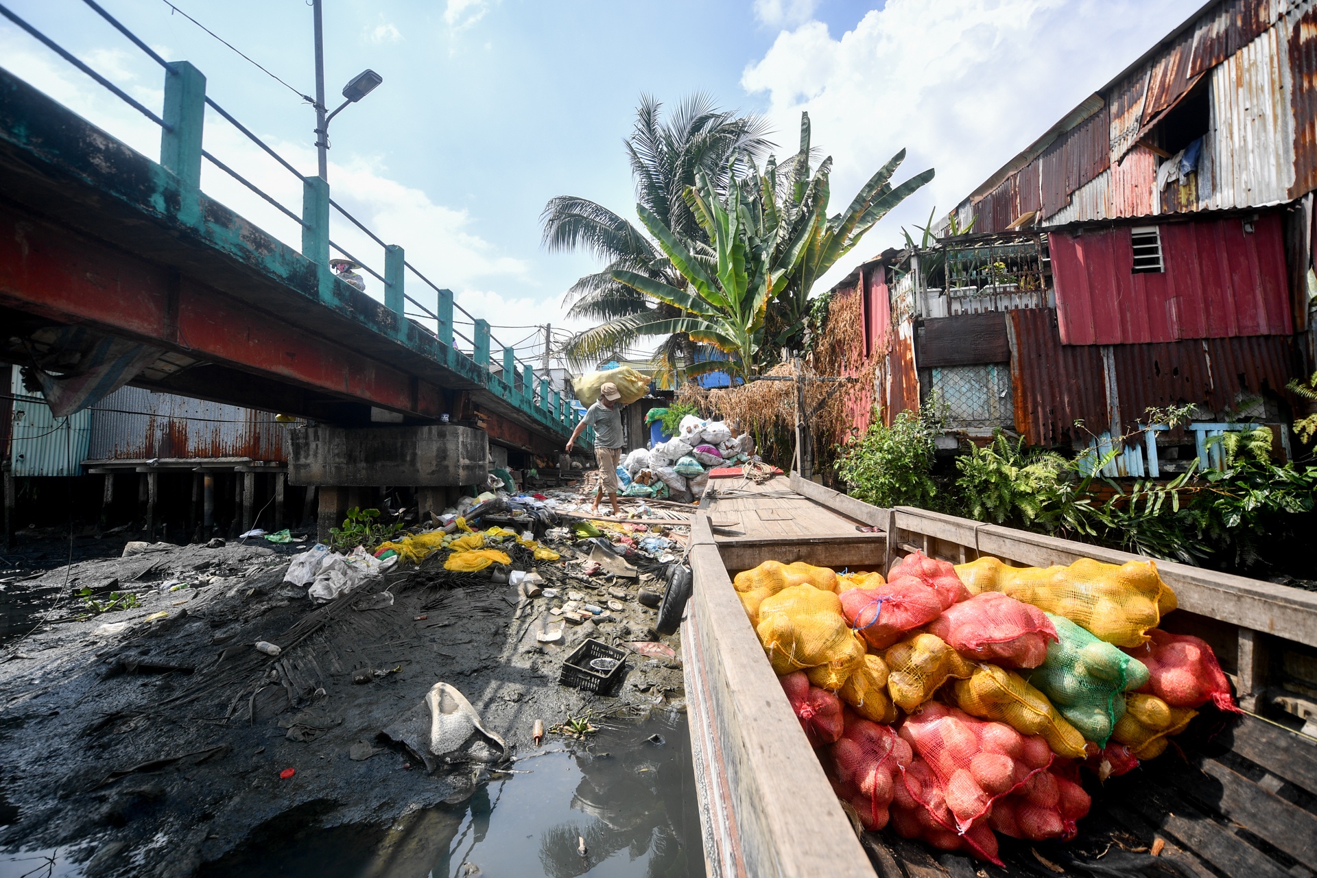 cai tao rach Xuyen Tam anh 6