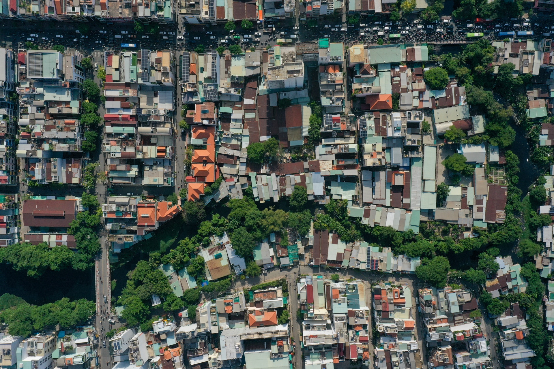 cai tao rach Xuyen Tam anh 13