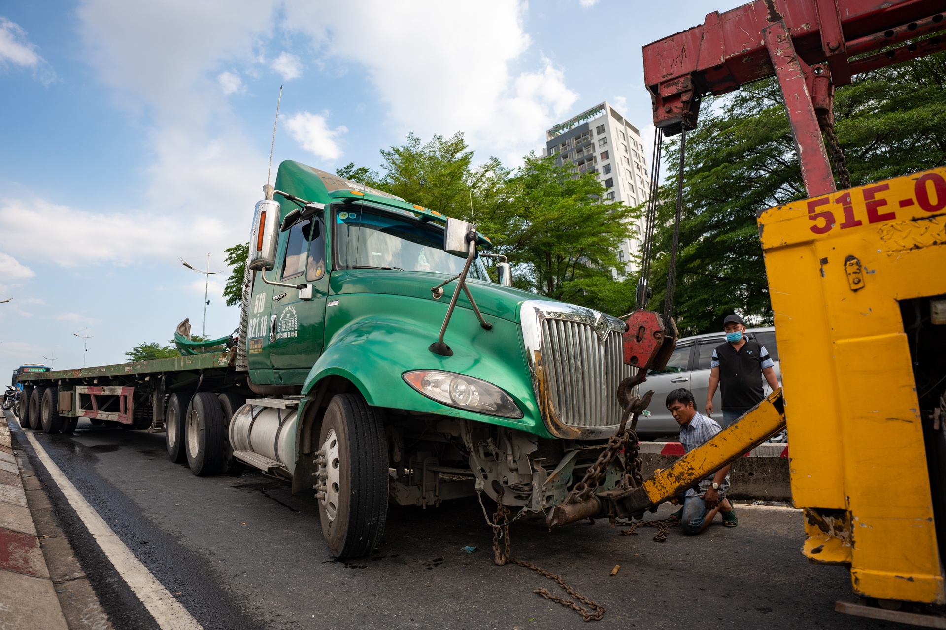 tai nan cau Tan Thuan 2 anh 8