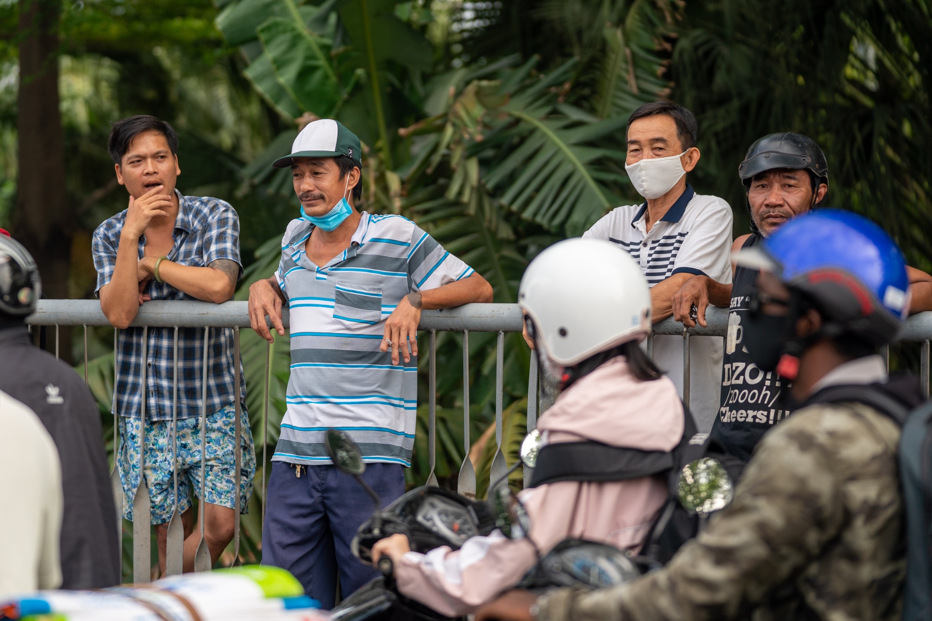 tai nan cau Tan Thuan 2 anh 6