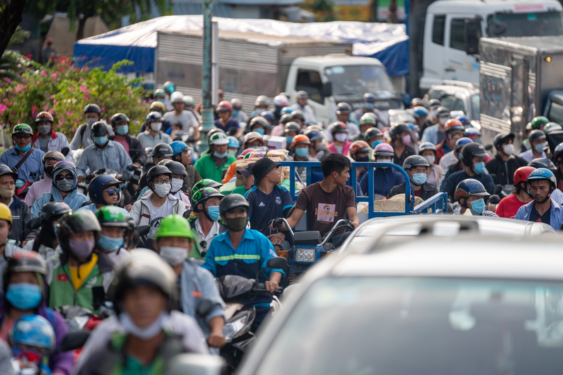 tai nan cau Tan Thuan 2 anh 9