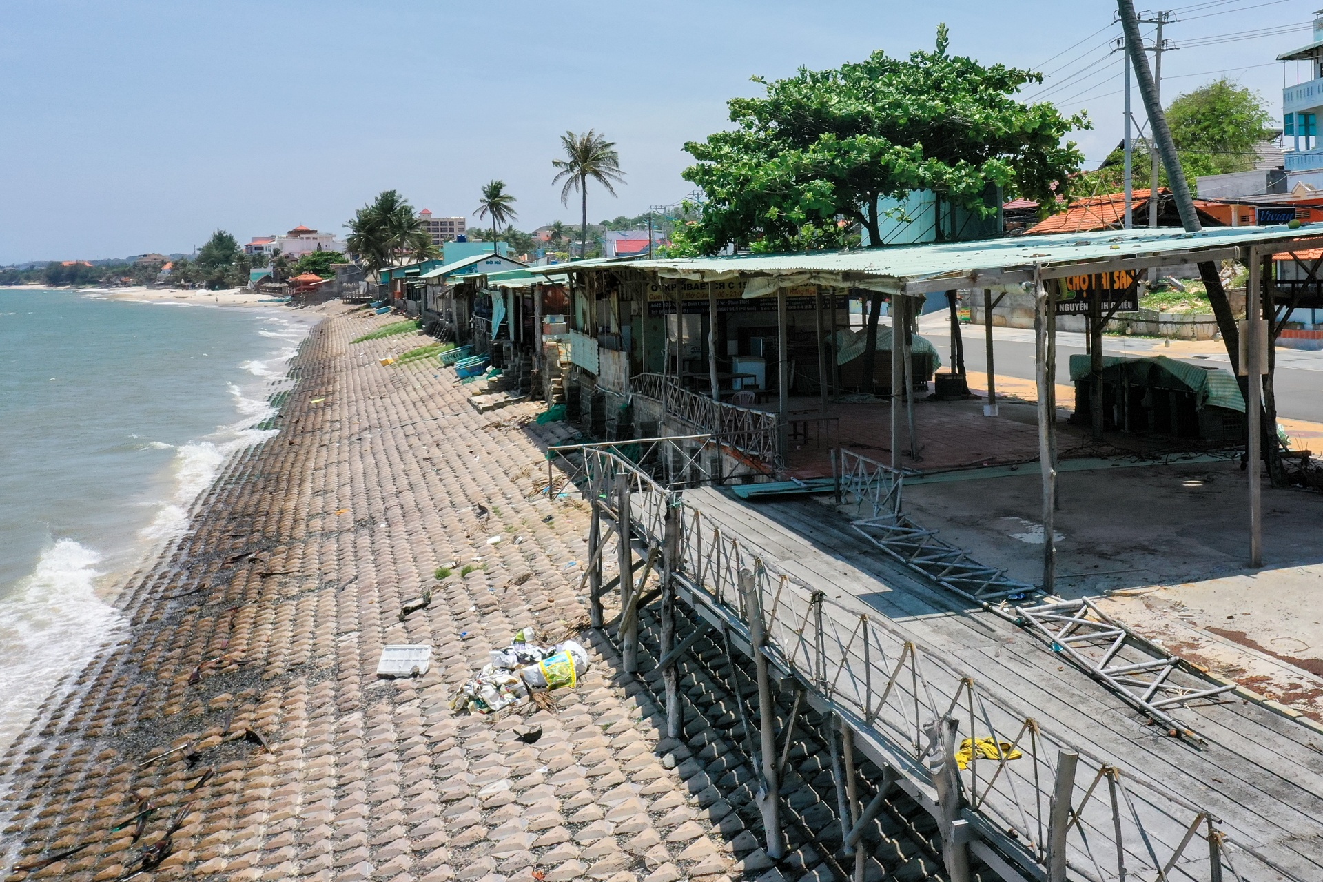 du lich Phan Thiet anh 2