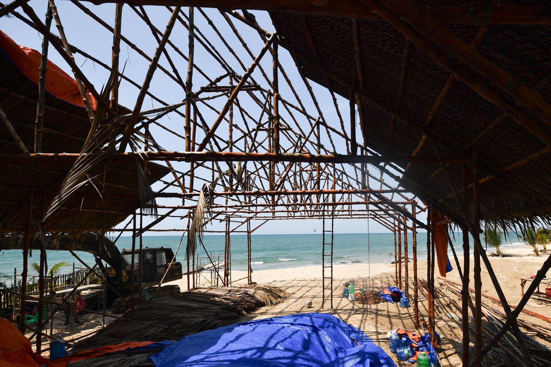 du lich Phan Thiet anh 6