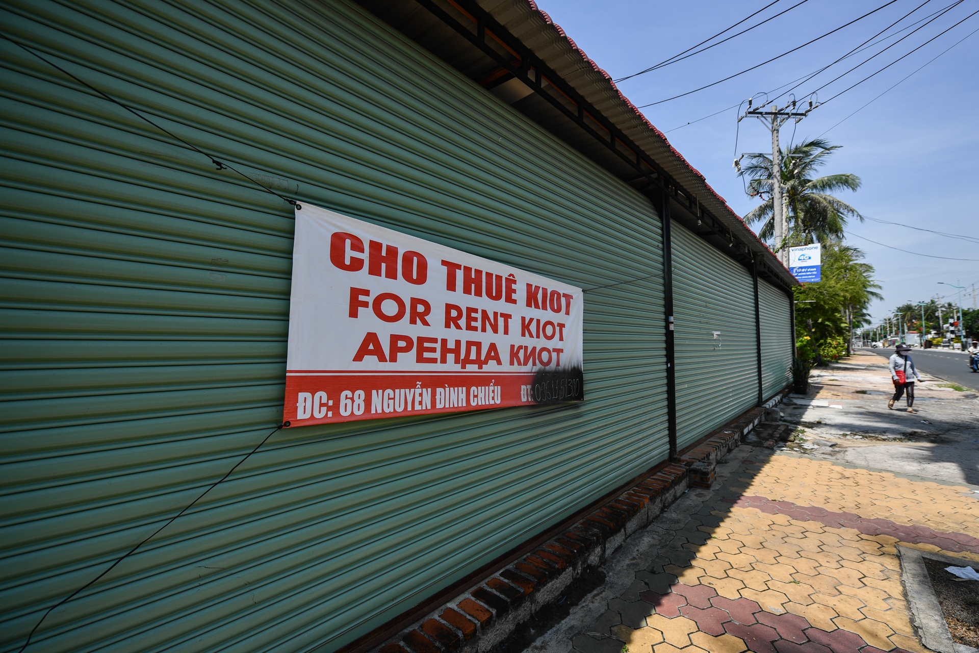 du lich Phan Thiet anh 9