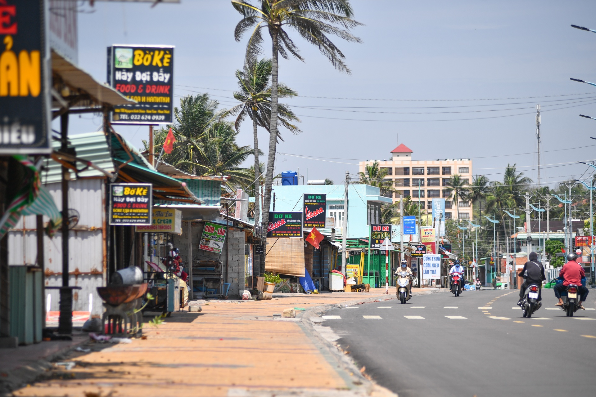 du lich Phan Thiet anh 5