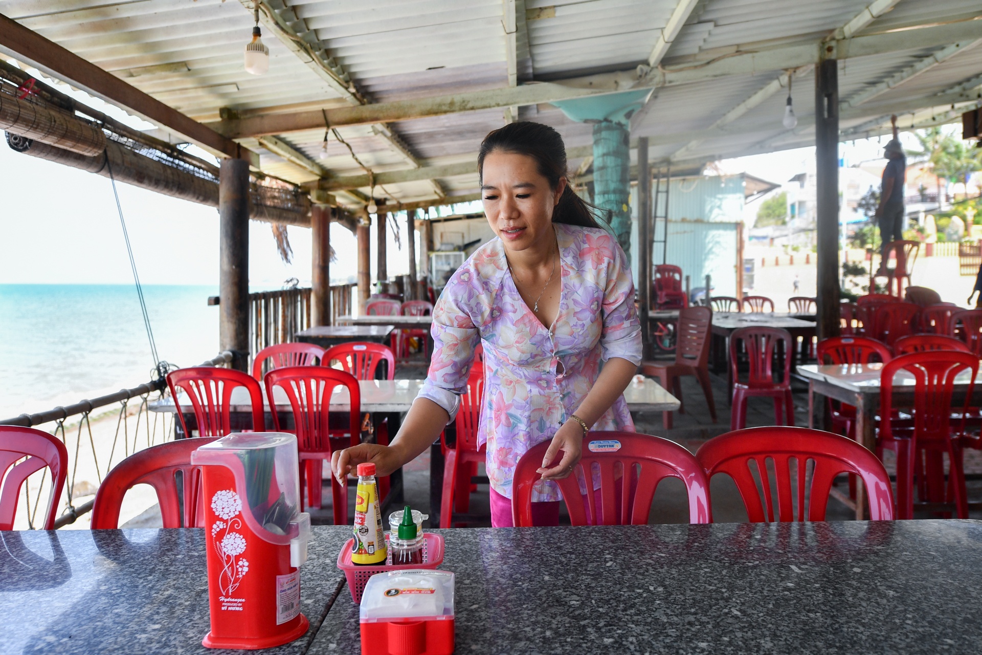 du lich Phan Thiet anh 3