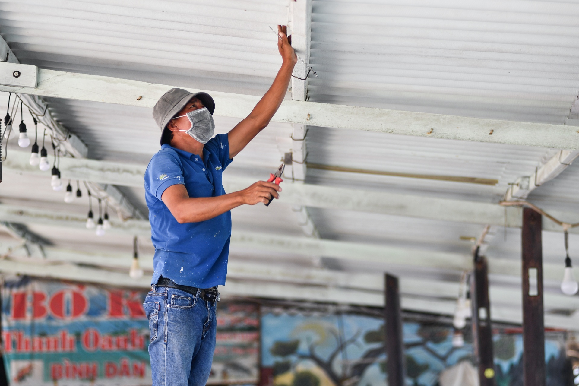 du lich Phan Thiet anh 4