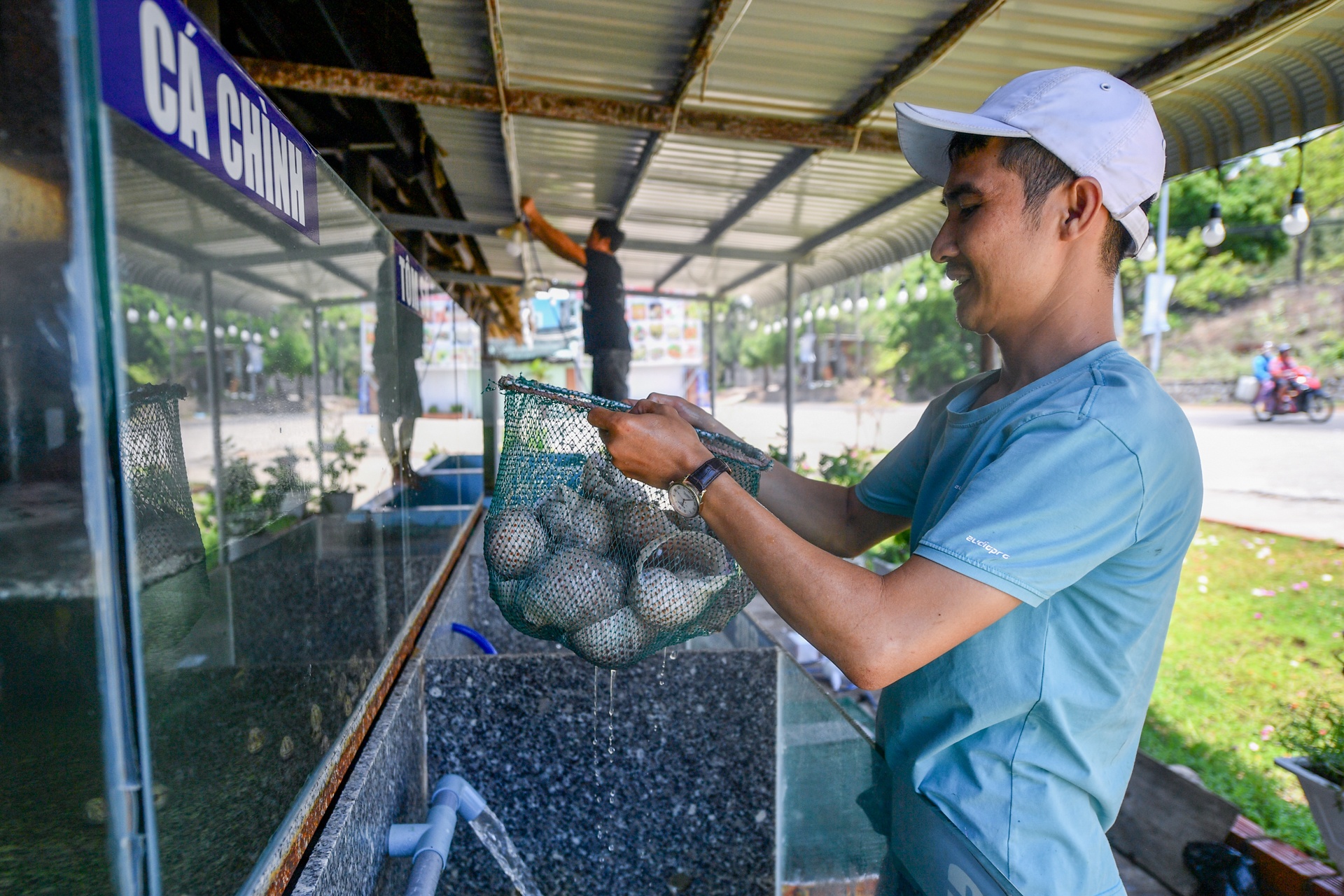 du lich Phan Thiet anh 8