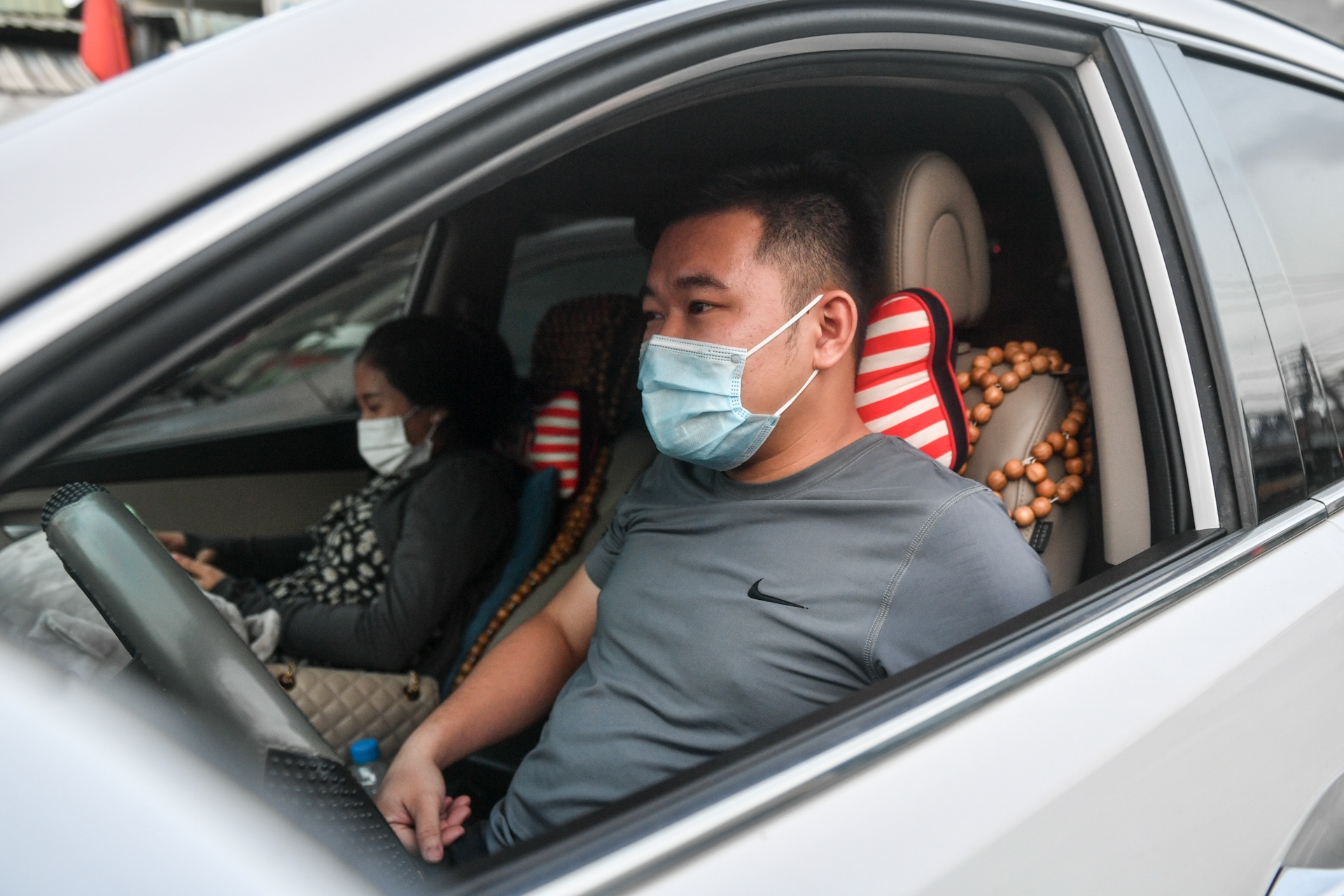 ket xa pha Cat Lai anh 7