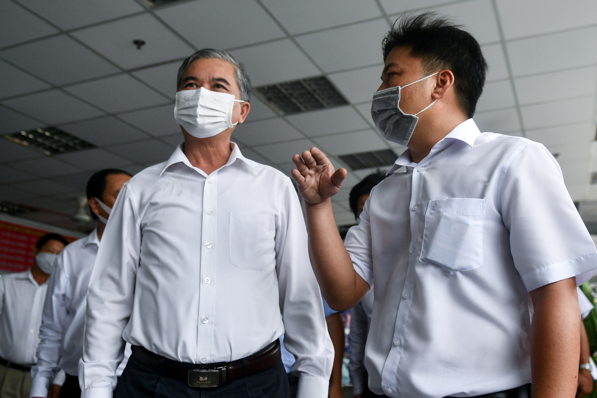 UBND TP.HCM kiem tra phong dich anh 4