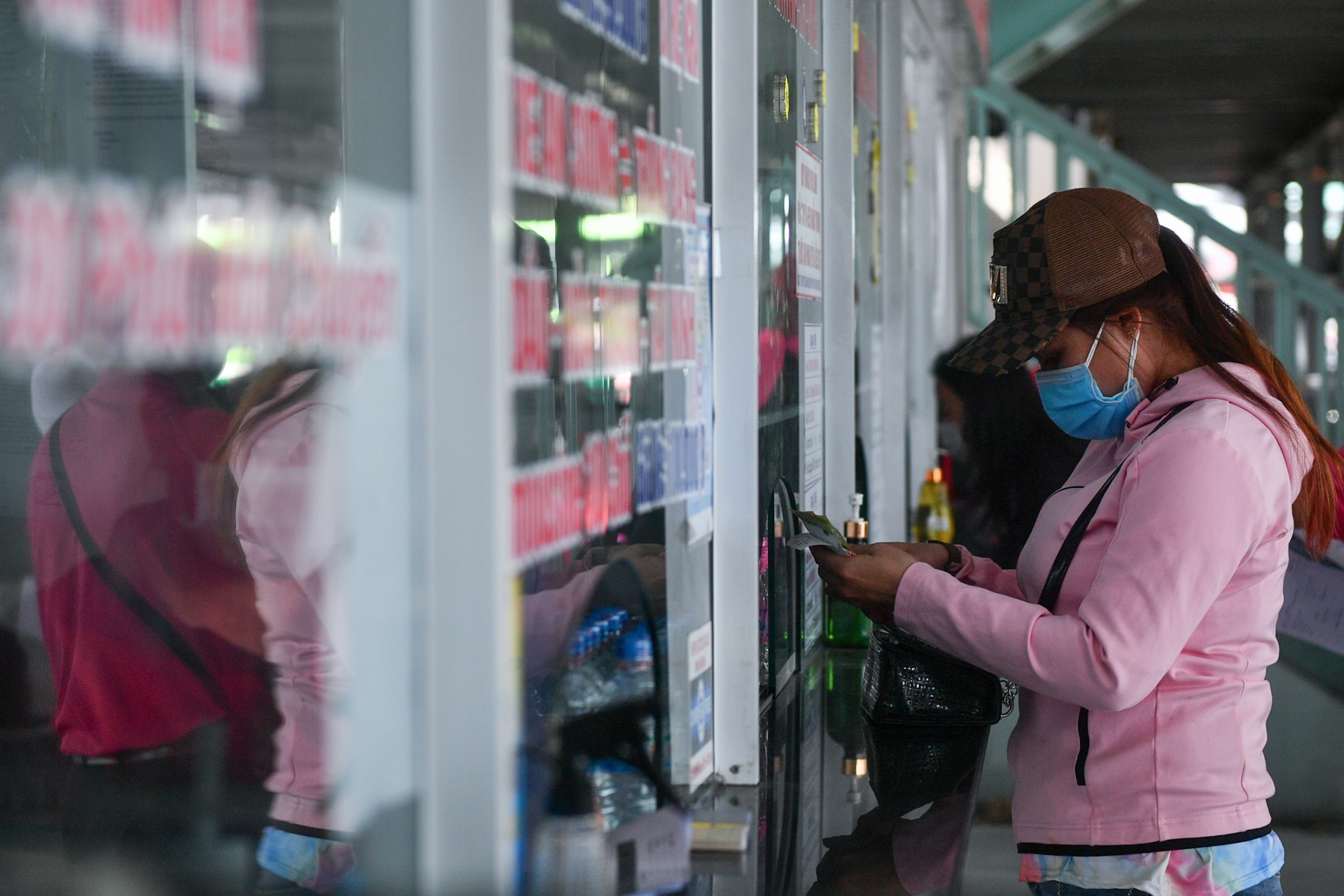 UBND TP.HCM kiem tra phong dich anh 2