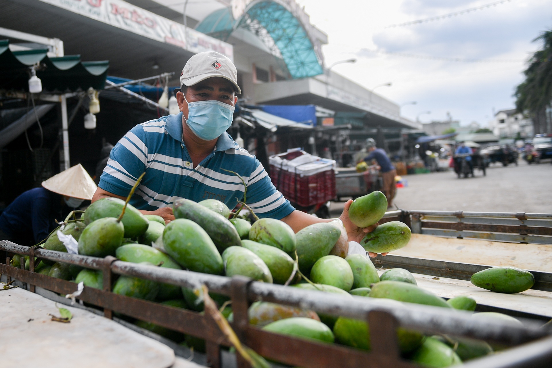 UBND TP.HCM kiem tra phong dich anh 6