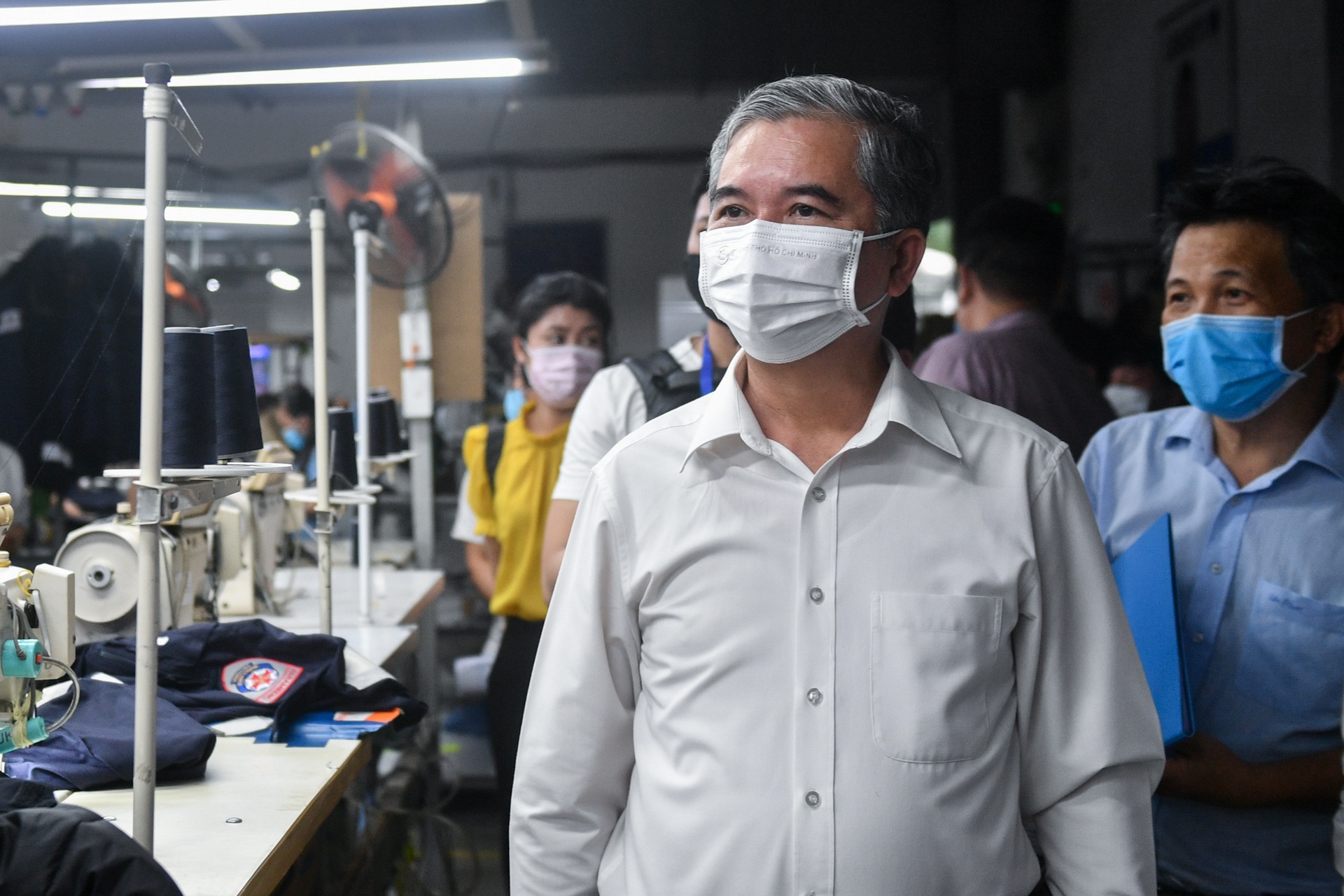 UBND TP.HCM kiem tra phong dich anh 7