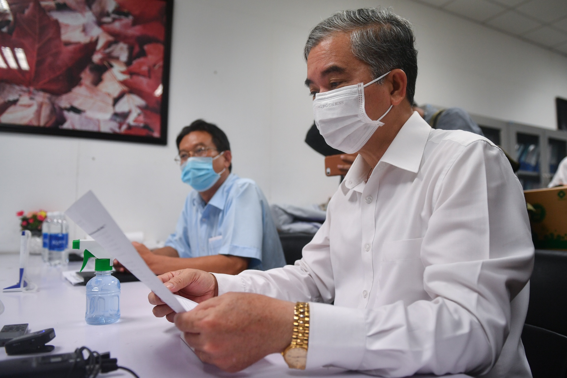 UBND TP.HCM kiem tra phong dich anh 8