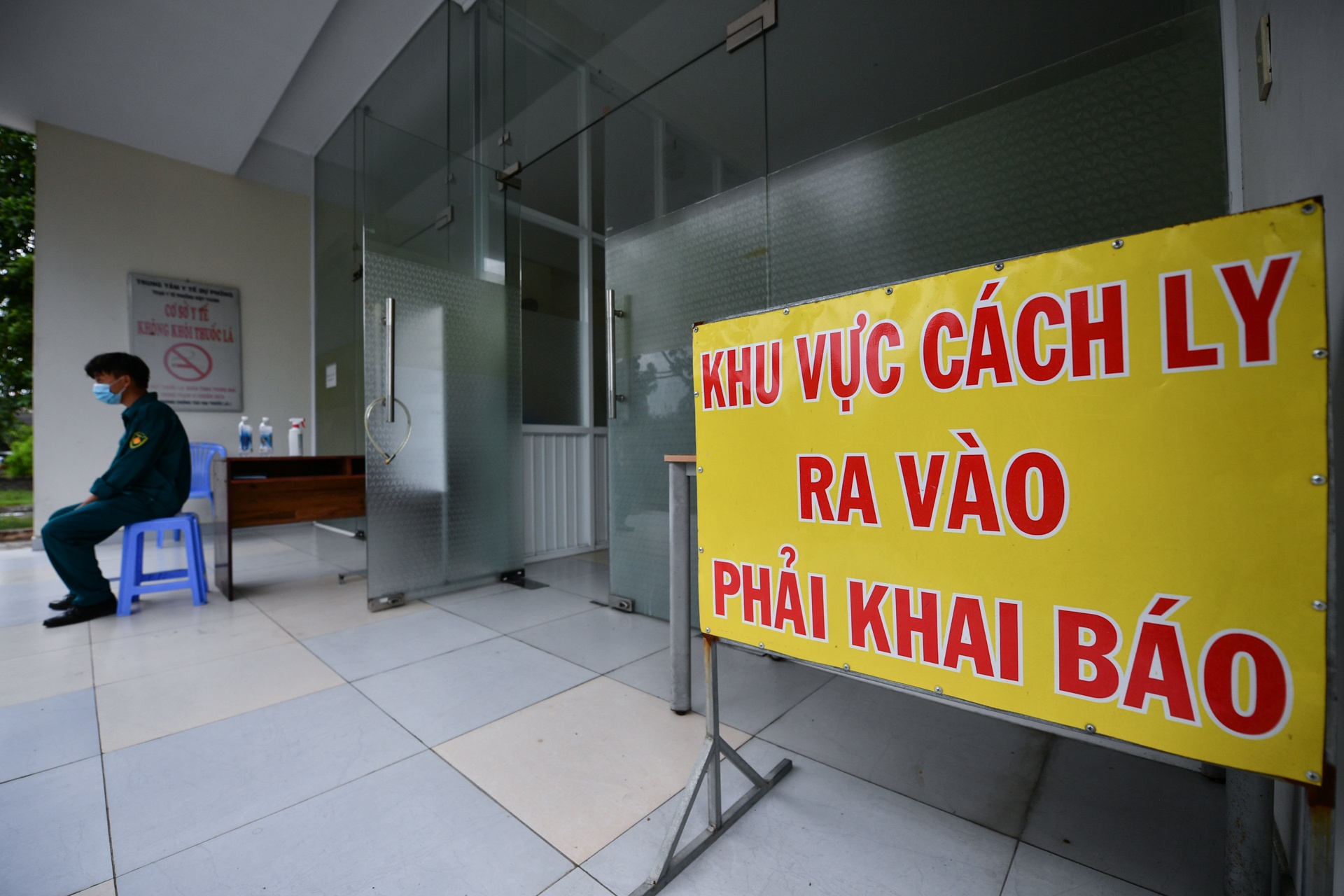 UBND TP.HCM kiem tra phong dich anh 9