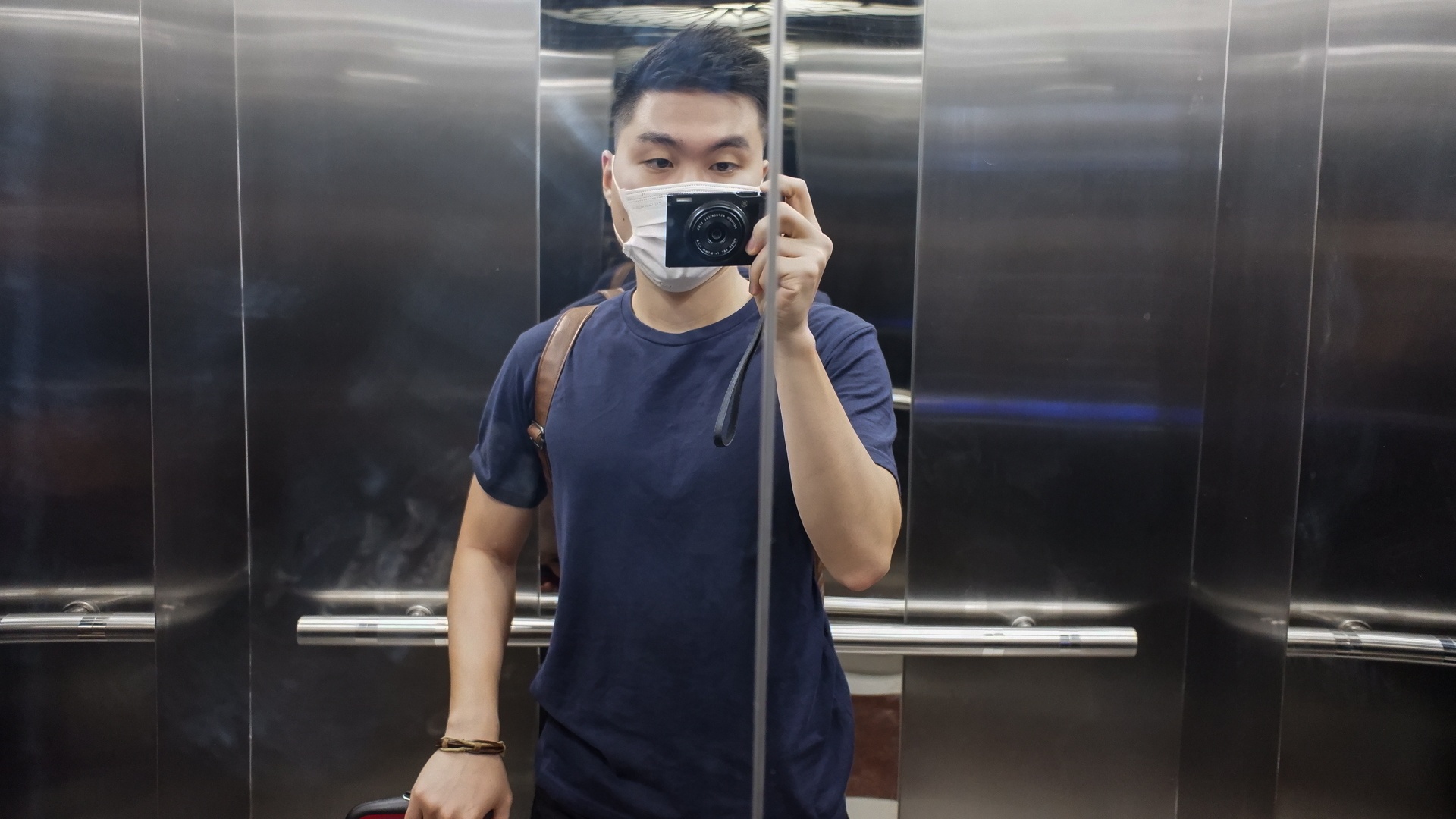 cach ly 28 ngay anh 3