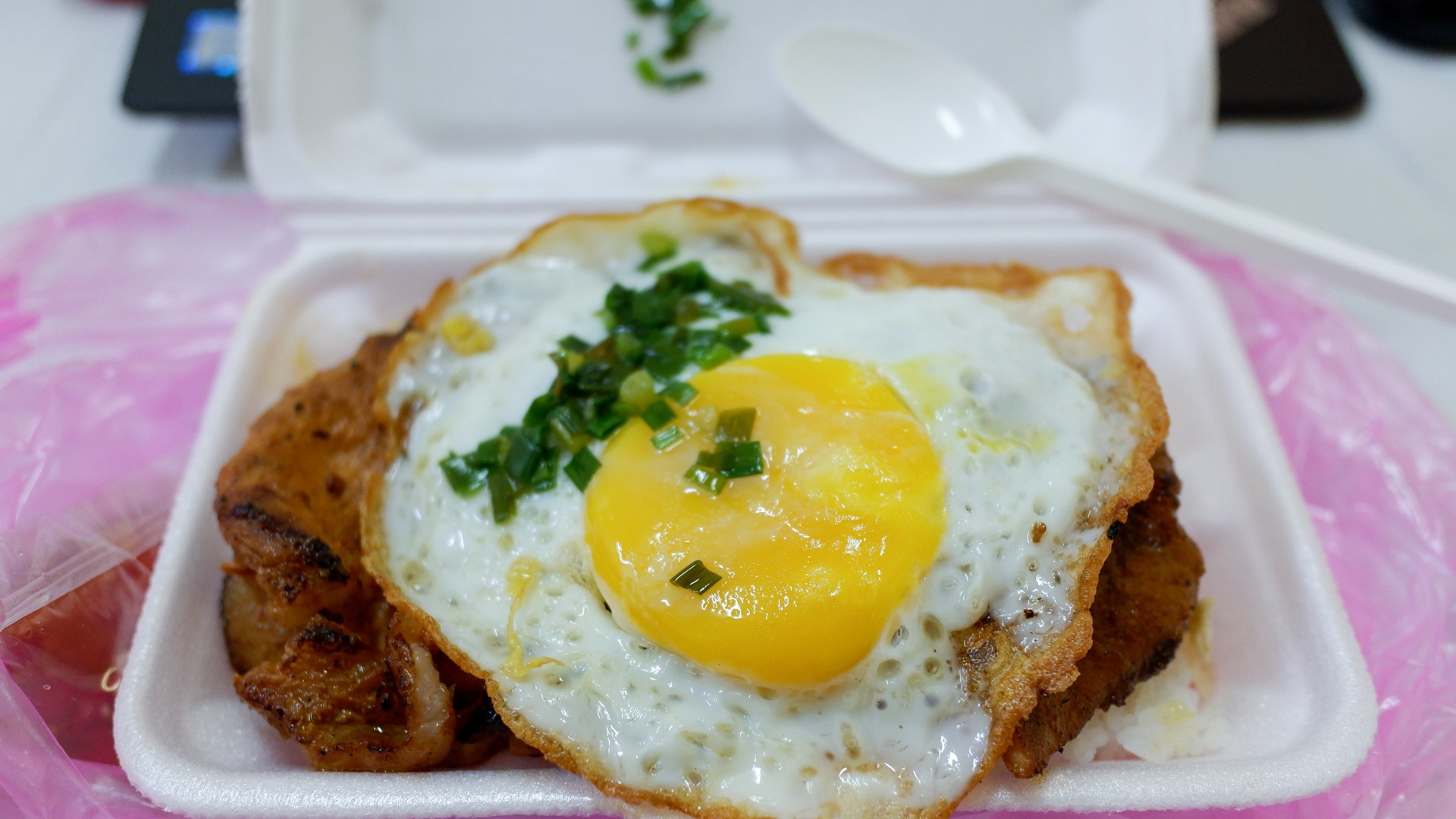 cach ly tap trung anh 5