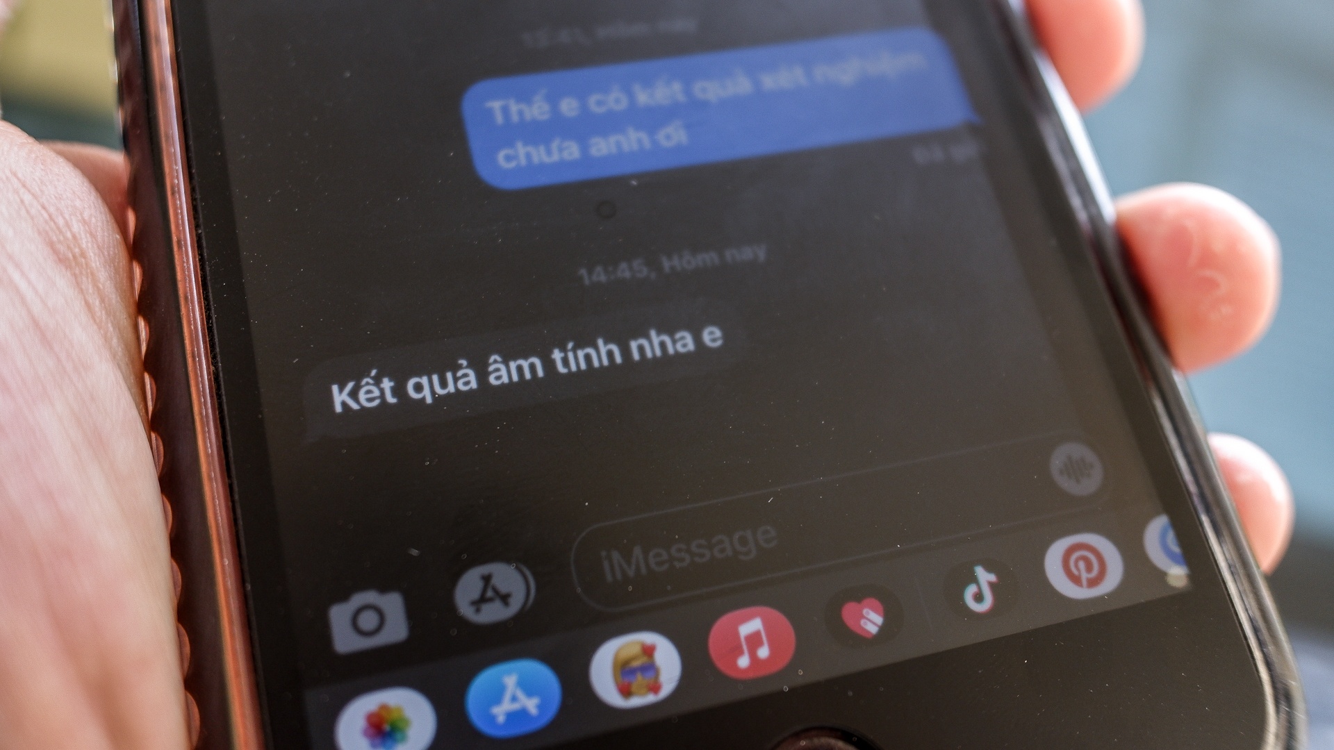 cach ly 28 ngay anh 9