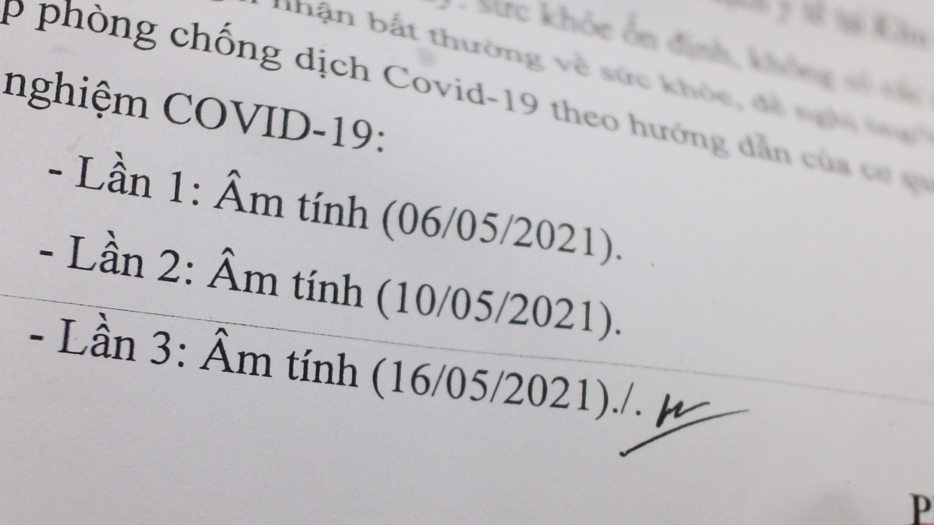 cach ly 28 ngay anh 17