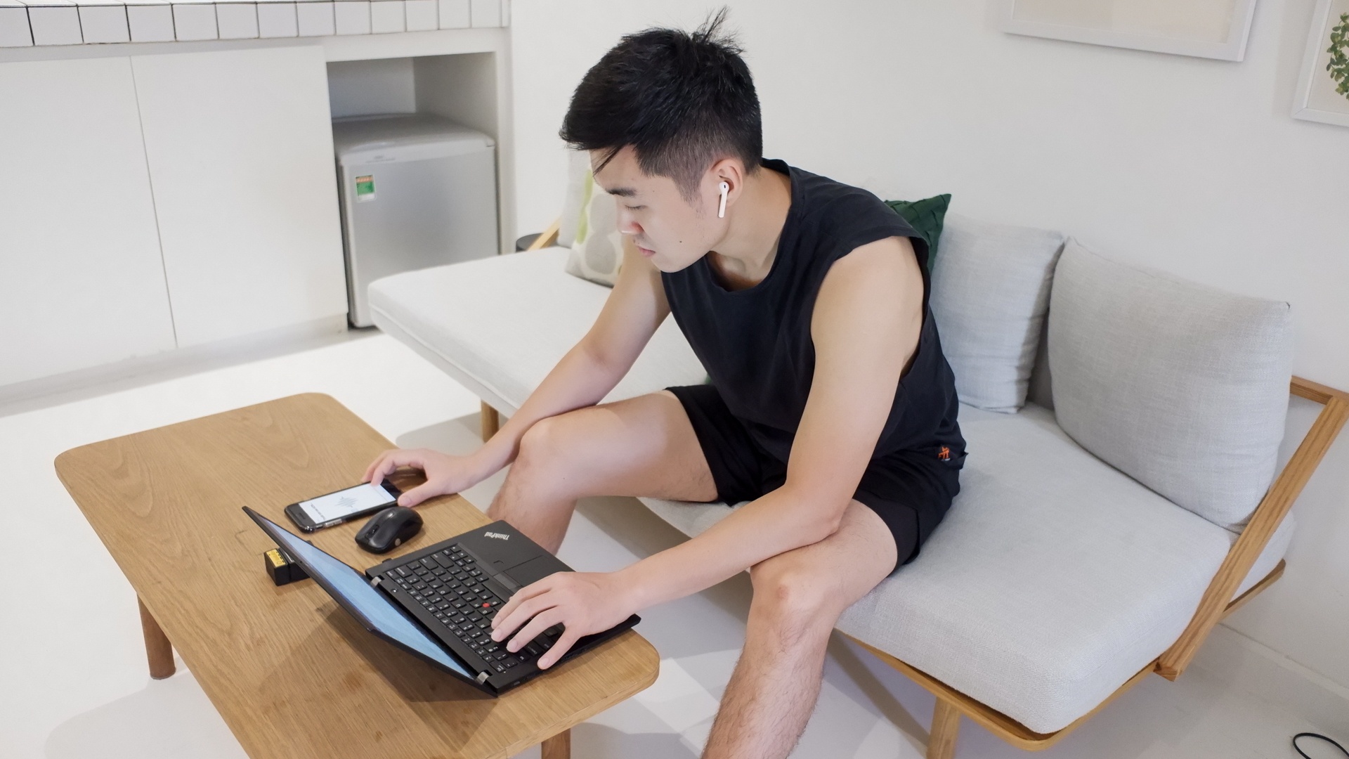 cach ly 28 ngay anh 19