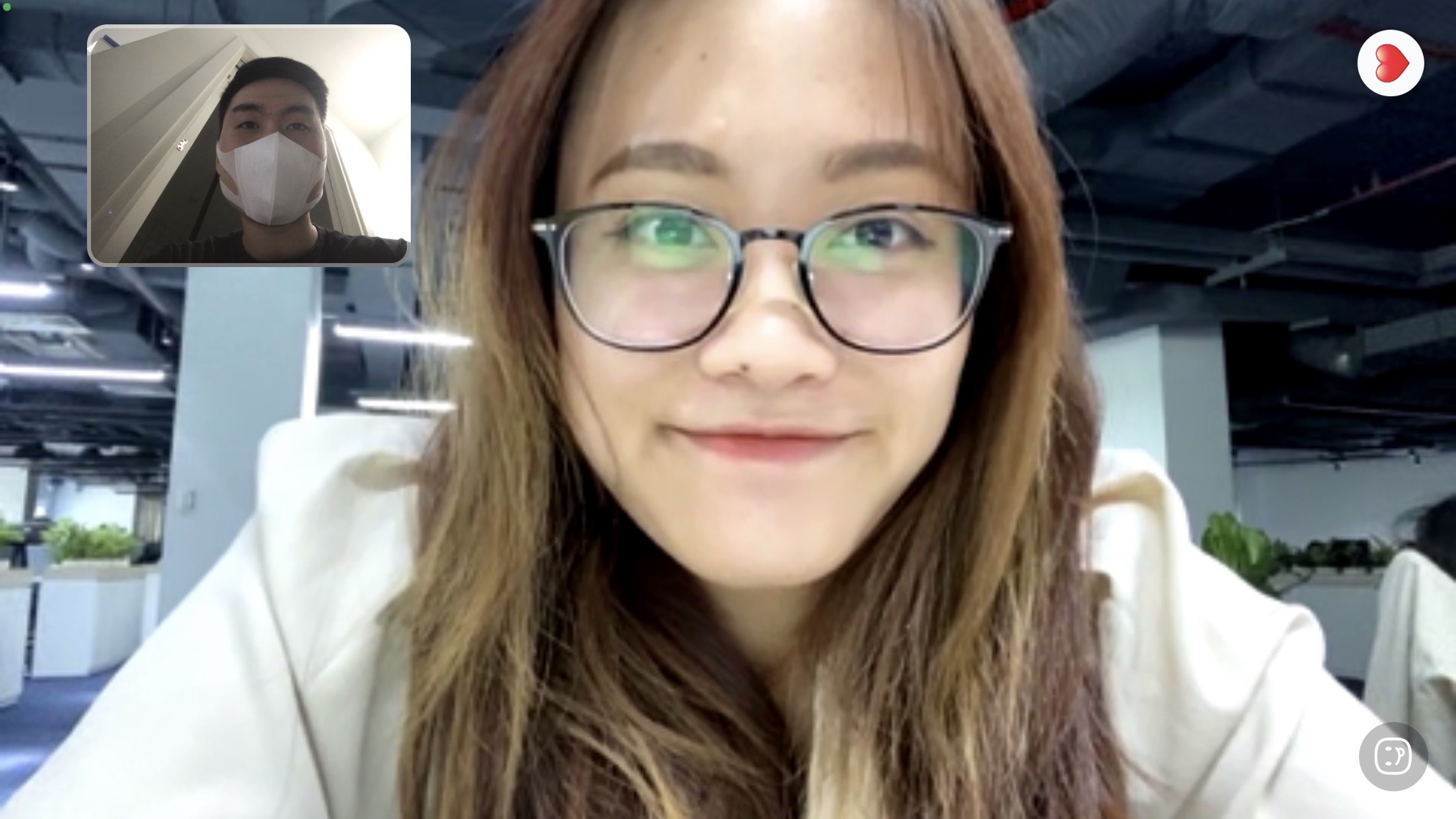 cach ly 28 ngay anh 10