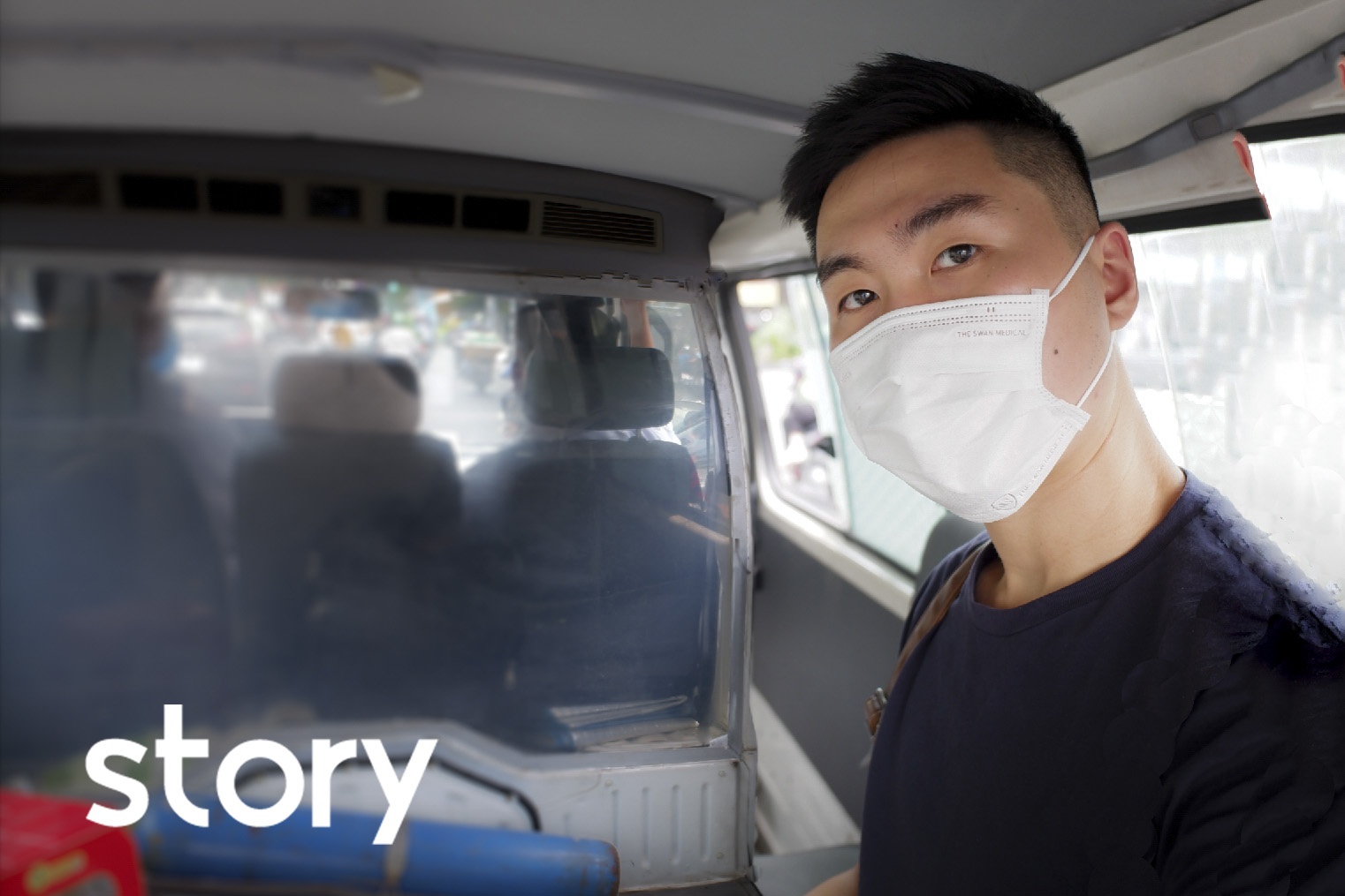 'Toi di cach ly tap trung o TP.HCM' hinh anh