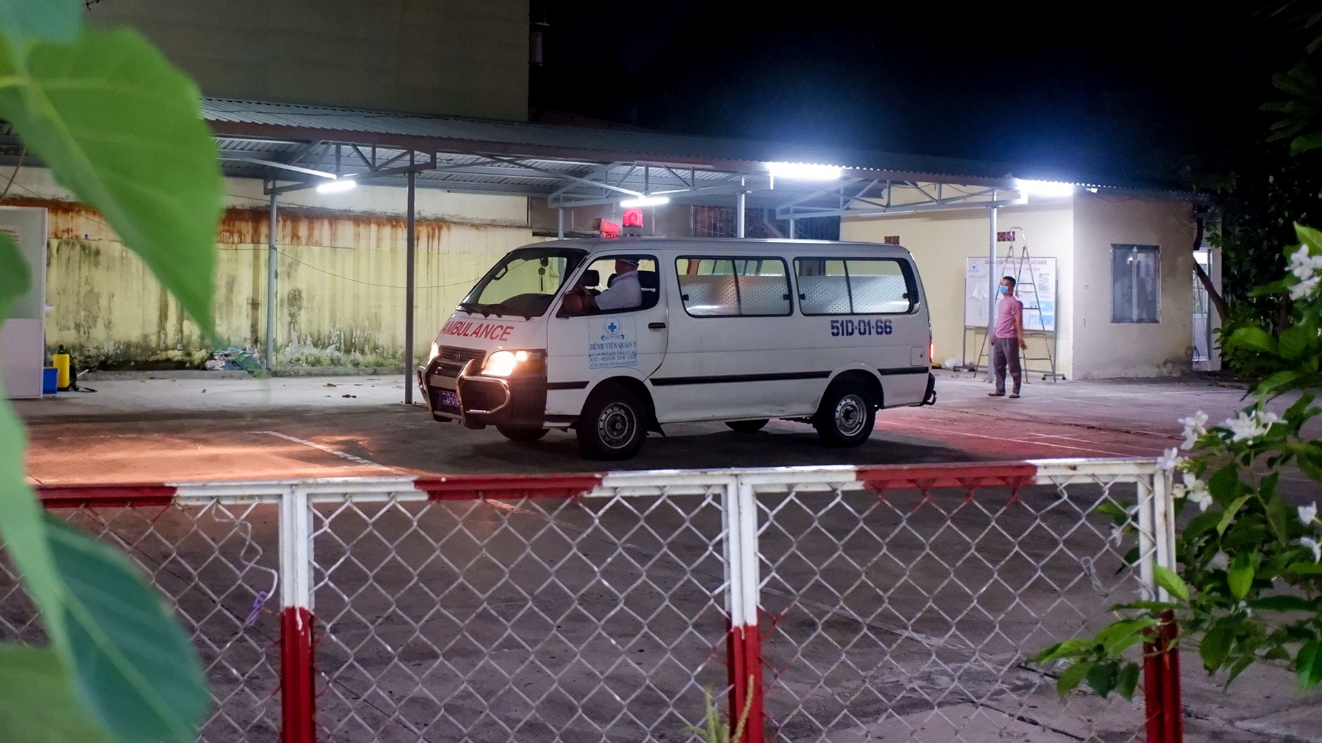 cach ly tap trung anh 3