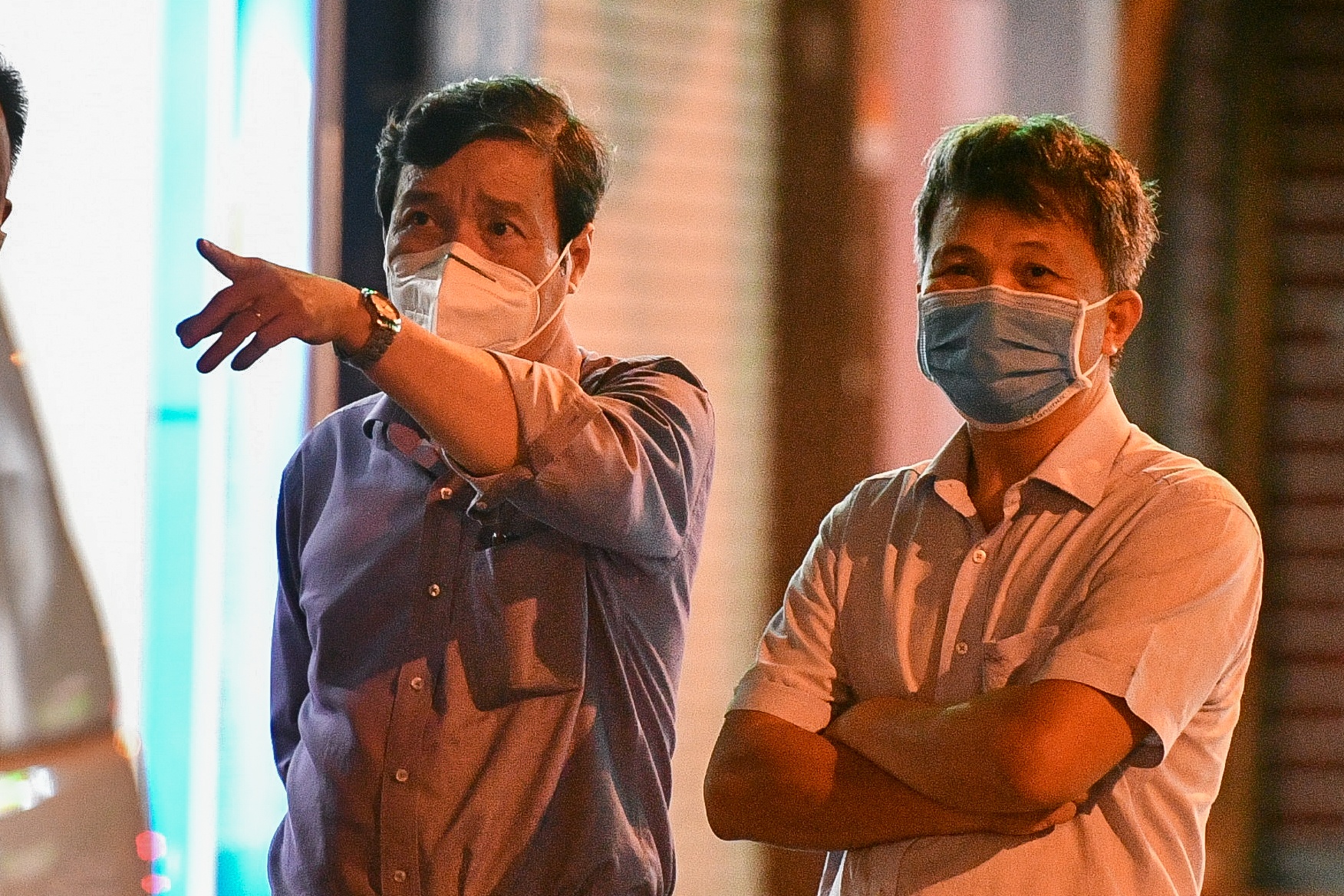 Pho giam doc So Y te TP.HCM anh 1