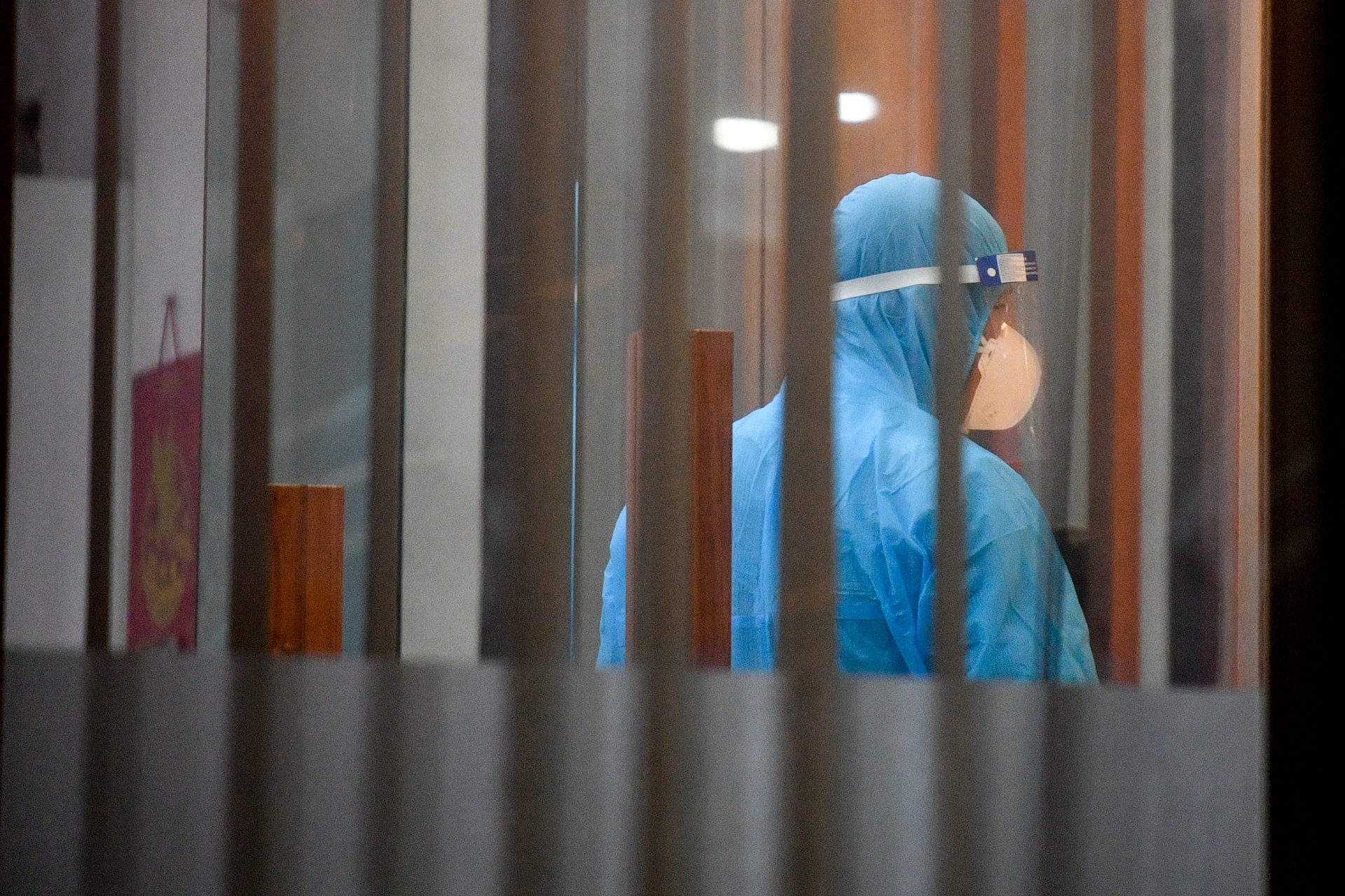 ca mac Covid-19 moi tai TP.HCM anh 8