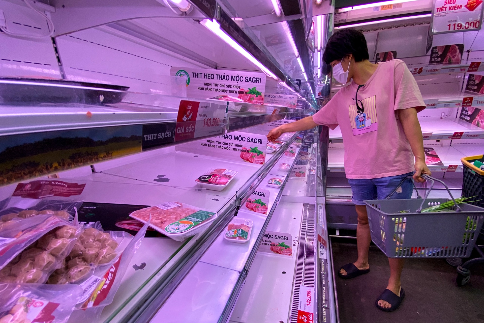 Go Vap gian cach xa hoi anh 5