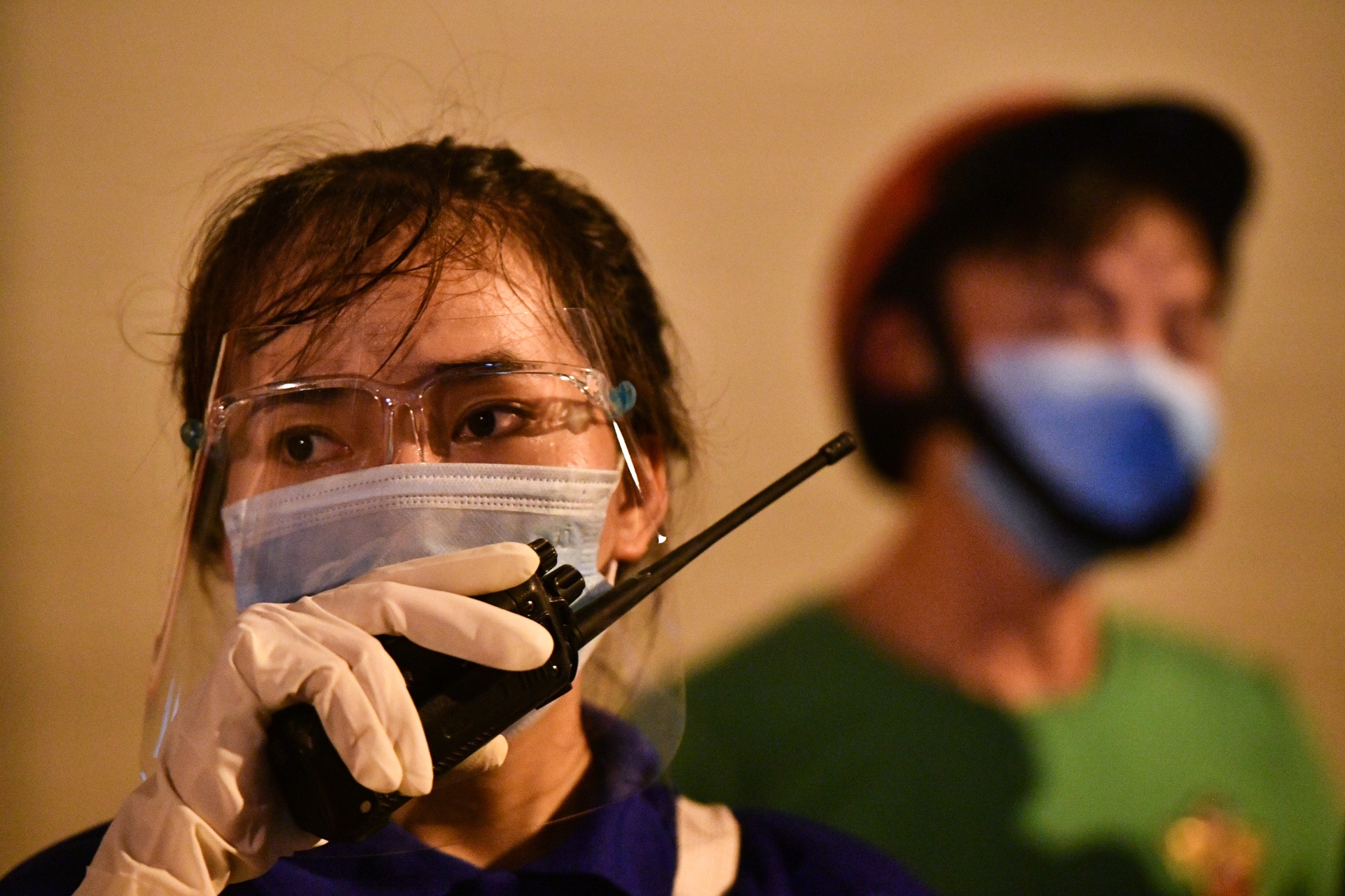 quan Go Vap cach ly anh 10