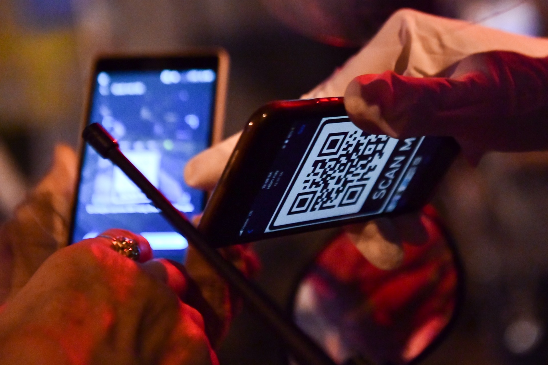 quan Go Vap cach ly anh 4