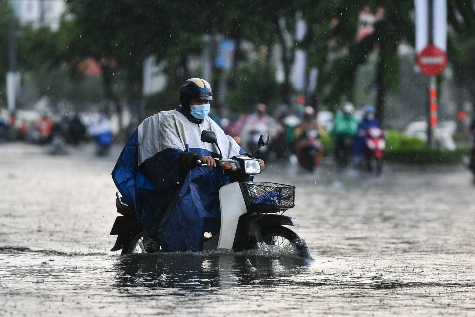 mua lon TP.HCM anh 3