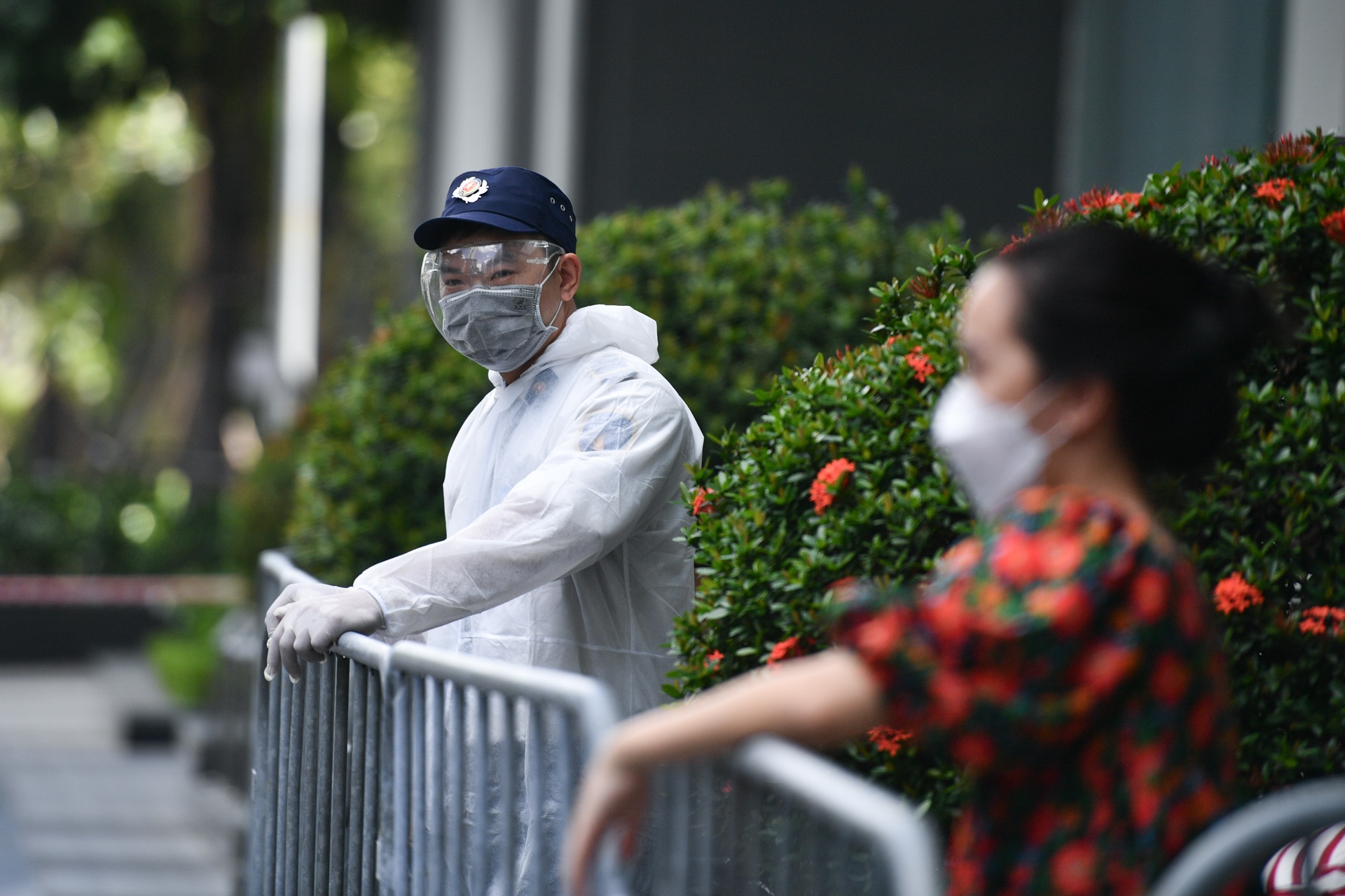 phong toa Vinhomes Landmark81 anh 2