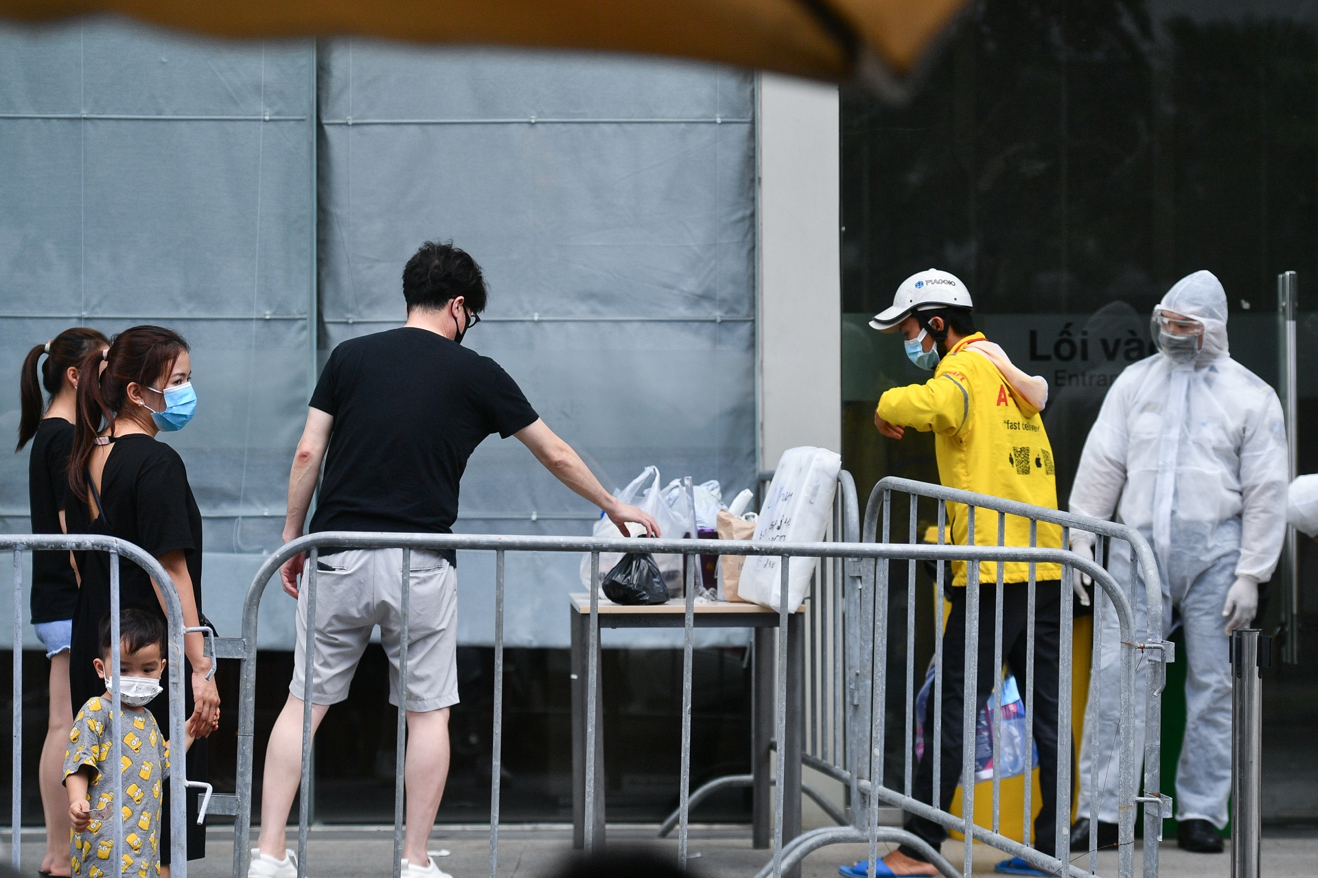 phong toa Vinhomes Landmark81 anh 7