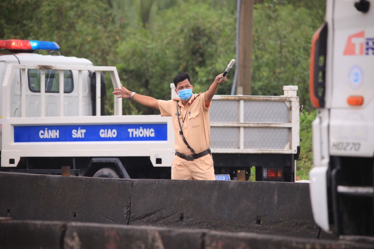 tai nan cau Phu My anh 4