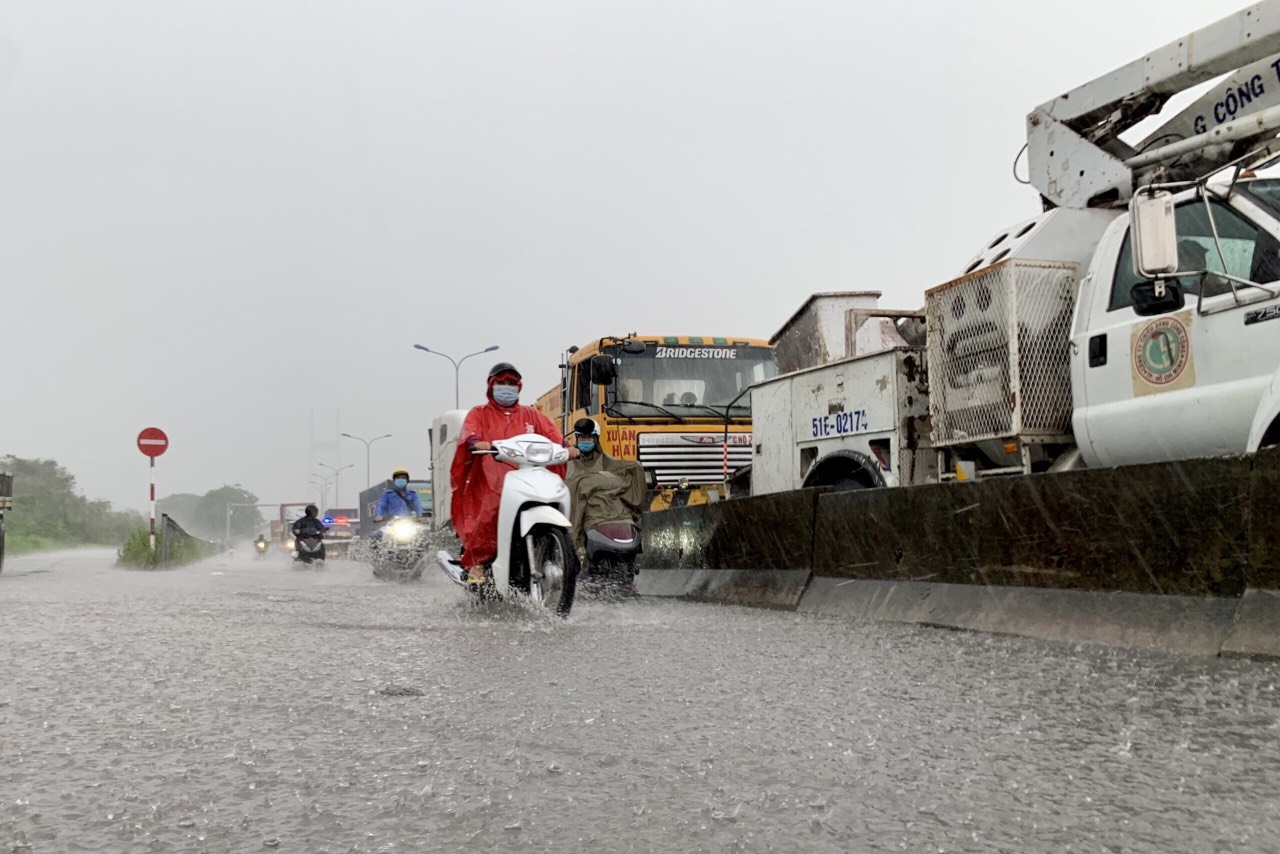tai nan cau Phu My anh 6