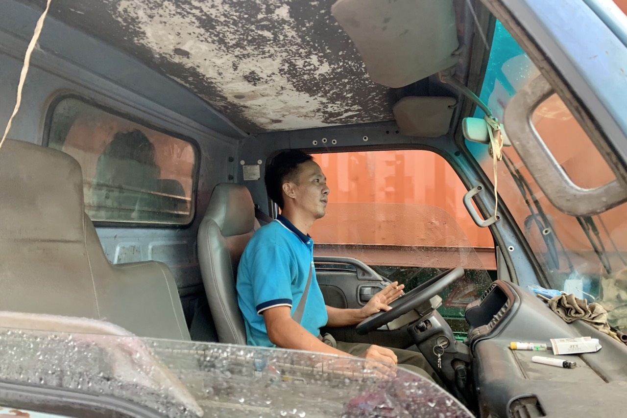 tai nan cau Phu My anh 5