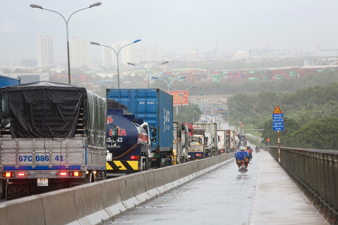 tai nan cau Phu My anh 3