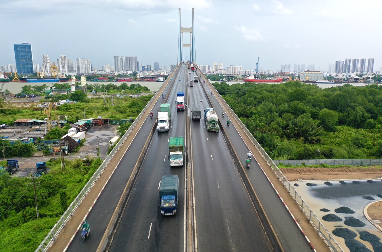 tai nan cau Phu My anh 8