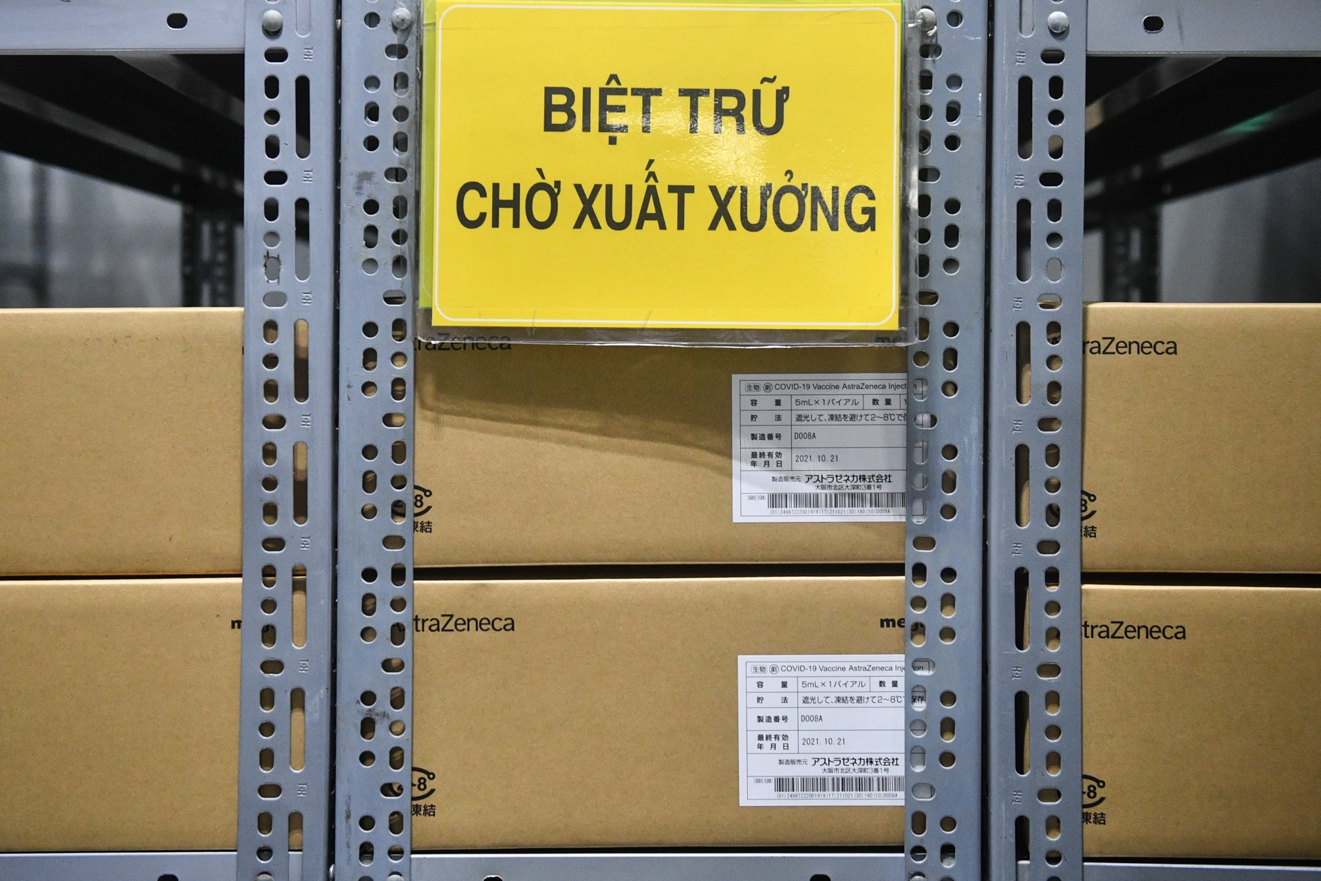 vaccine Covid-19 tại TP.HCM ảnh 6 vaccine Covid-19 tai TP.HCM anh 6
