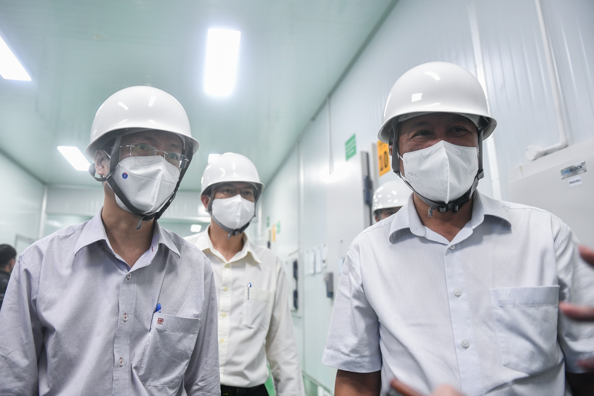 vaccine Covid-19 tai TP.HCM anh 21