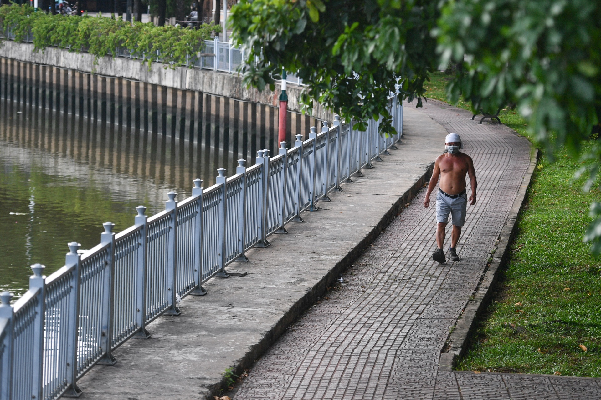 Chi thi 10 TP.HCM anh 5