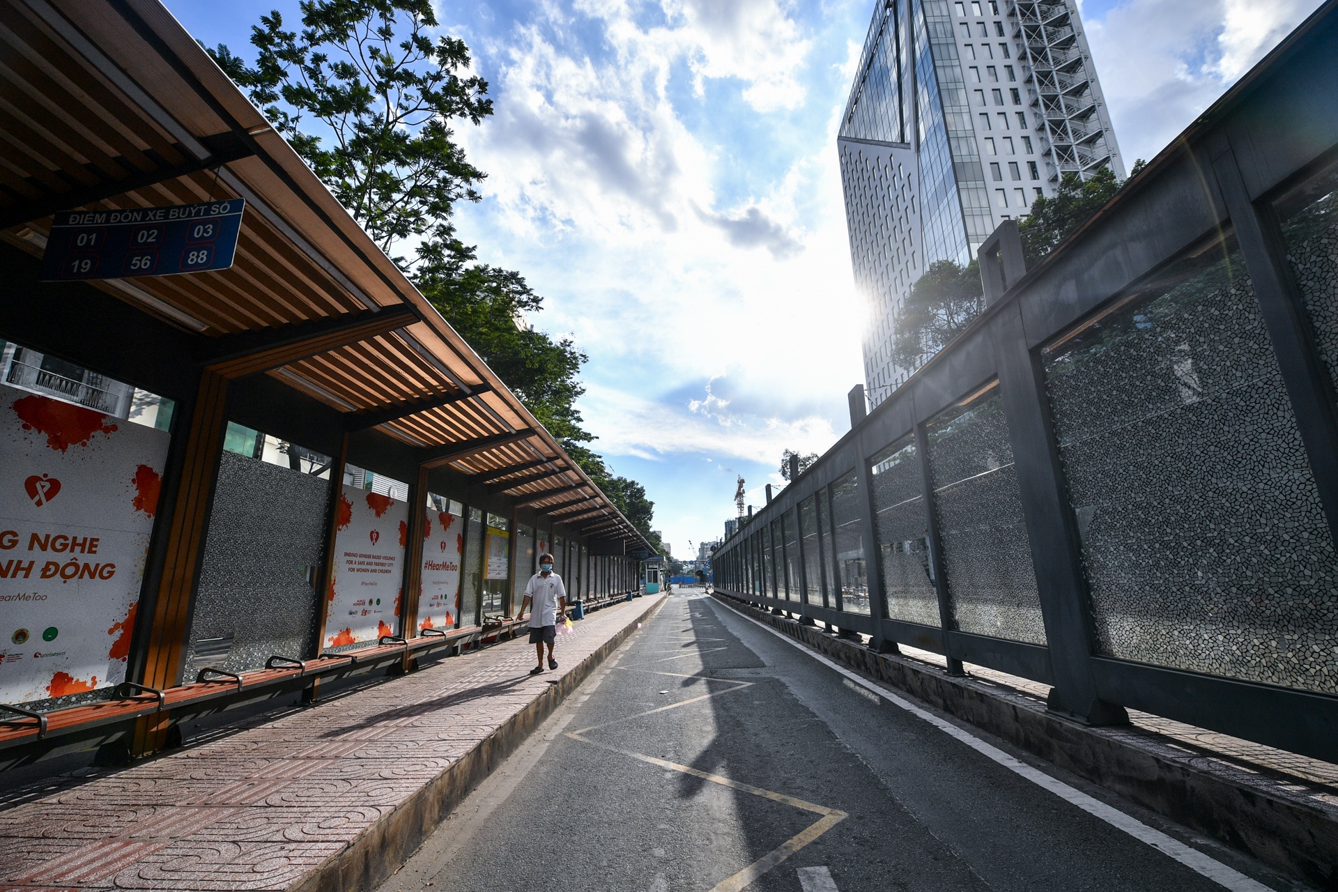 Chi thi 10 TP.HCM anh 2