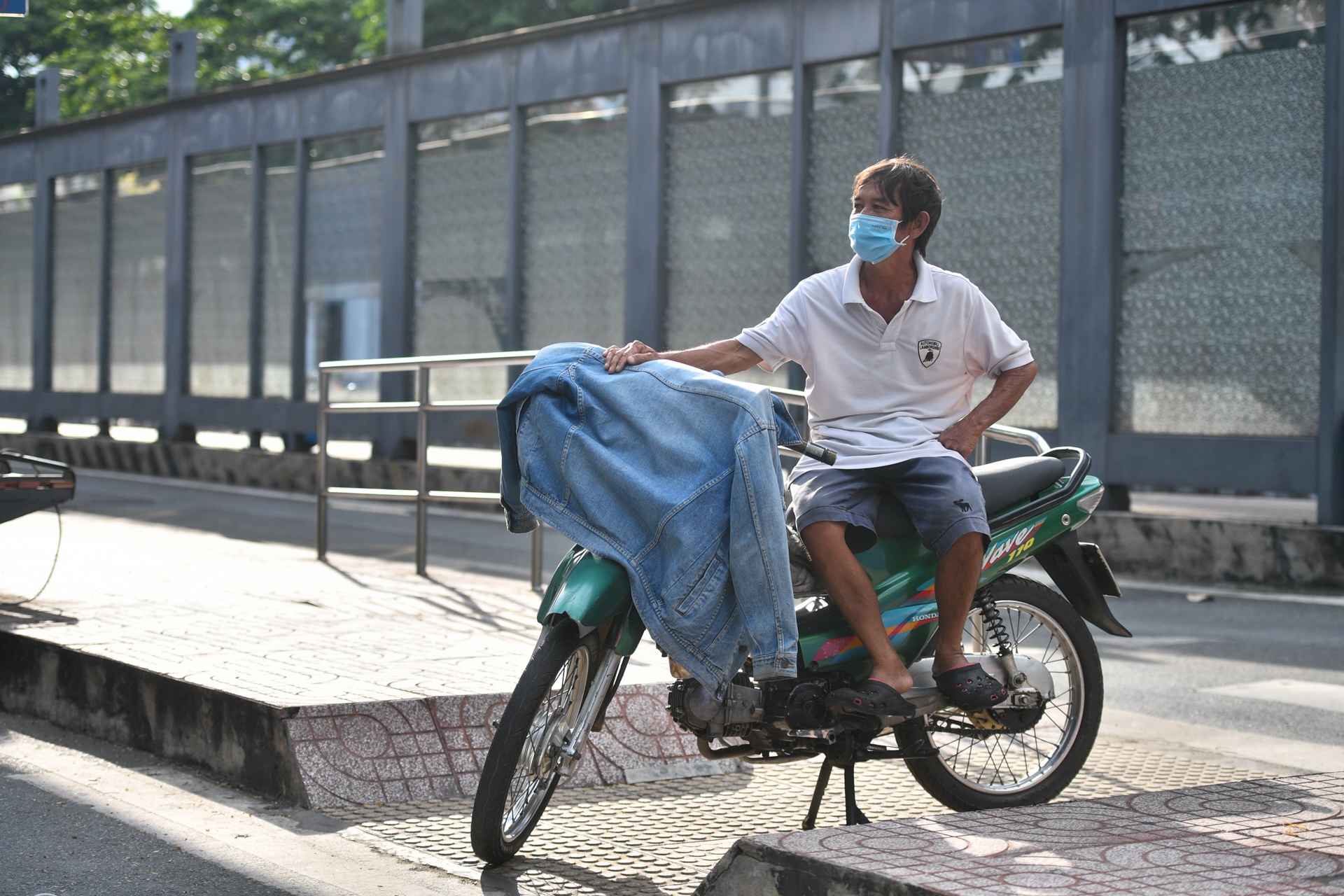 Chi thi 10 TP.HCM anh 7