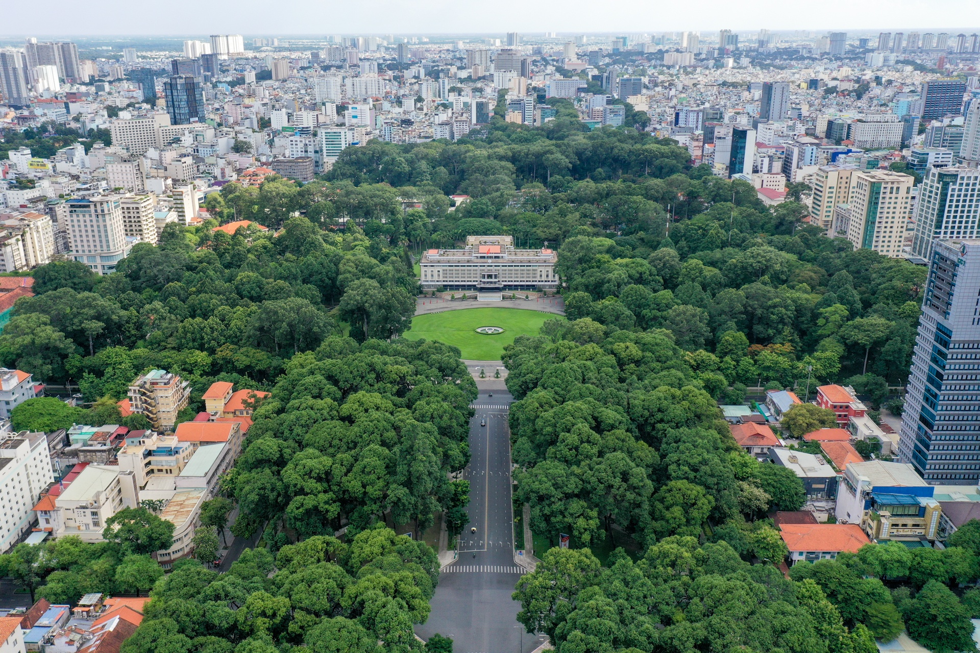 Chi thi 10 TP.HCM anh 1