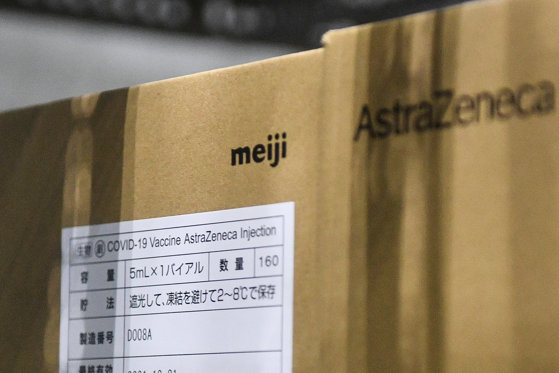 vaccine Covid-19 tai TP.HCM anh 22